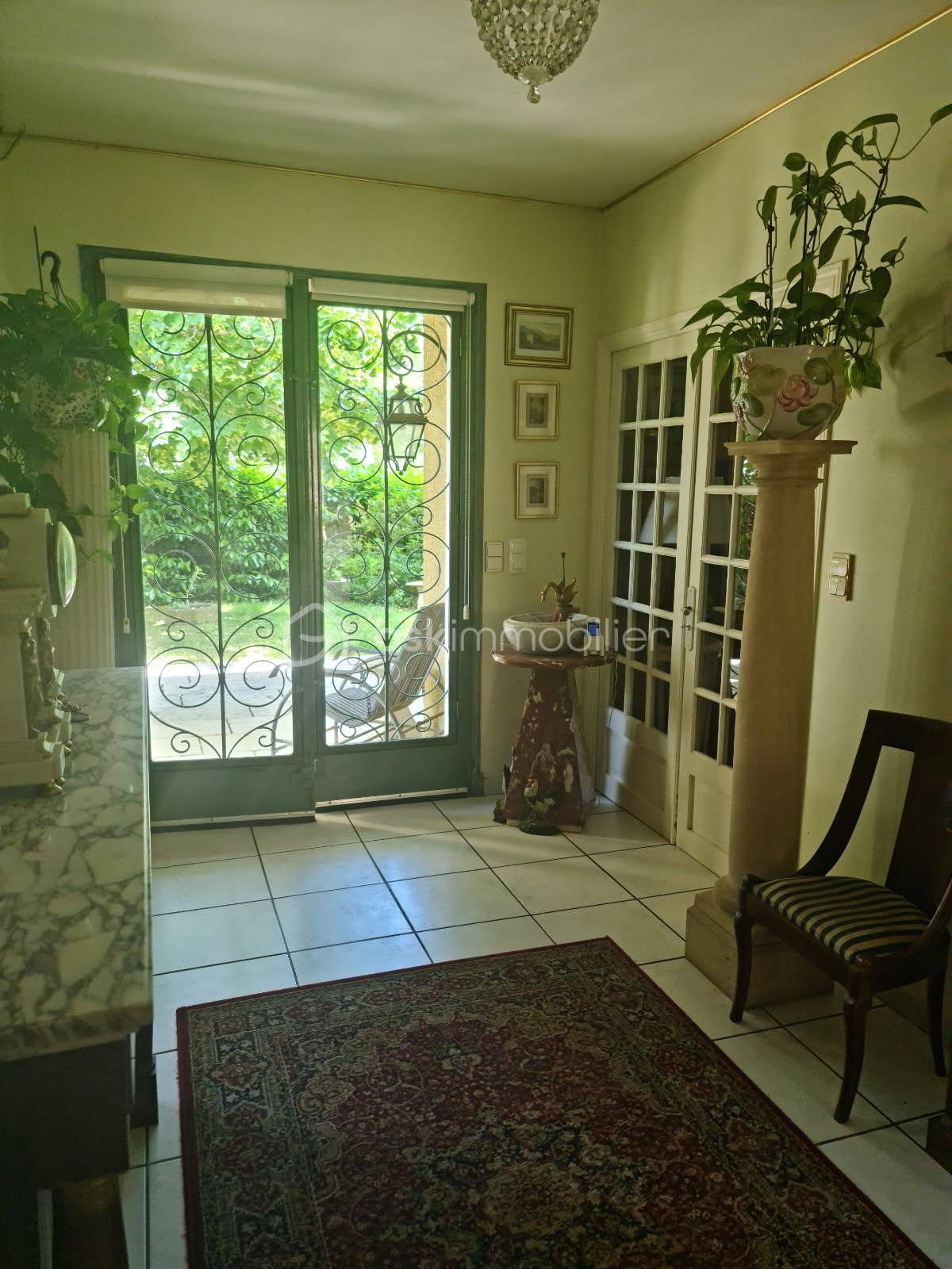 Maison de village de 211 m² - 3170675616853480003.JPG