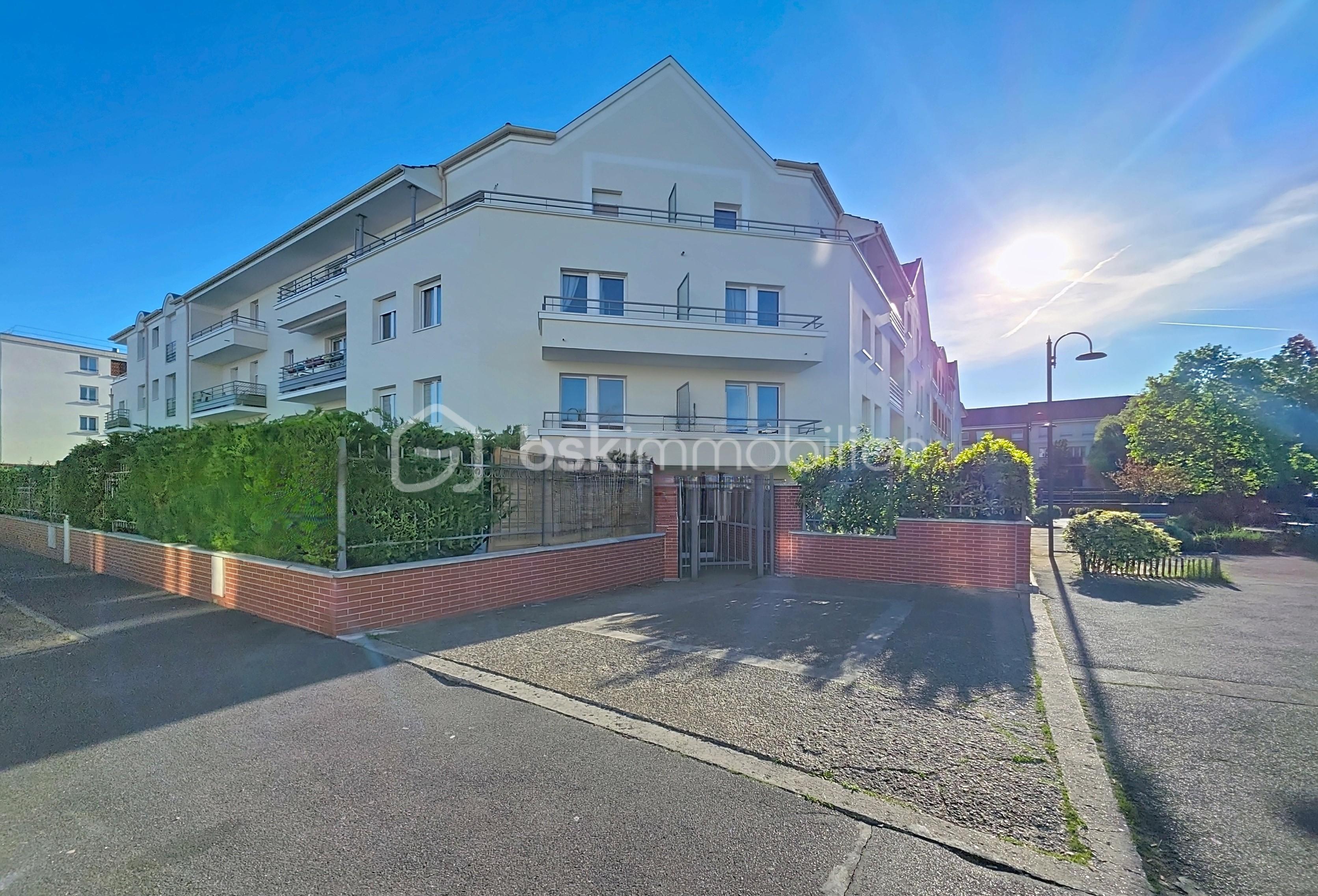 neuilly-sur-marne_00001 (2).jpg