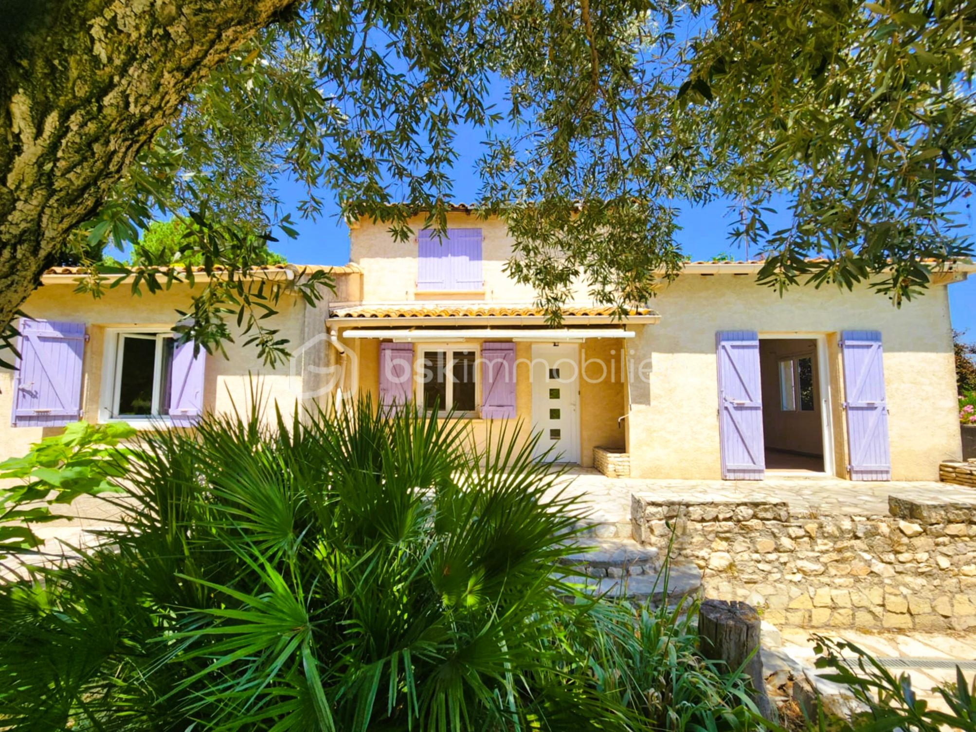 Villa de 124 m² - fad1ab78-9d9e-4e36-adbf-d0e9e21c5141.jpg