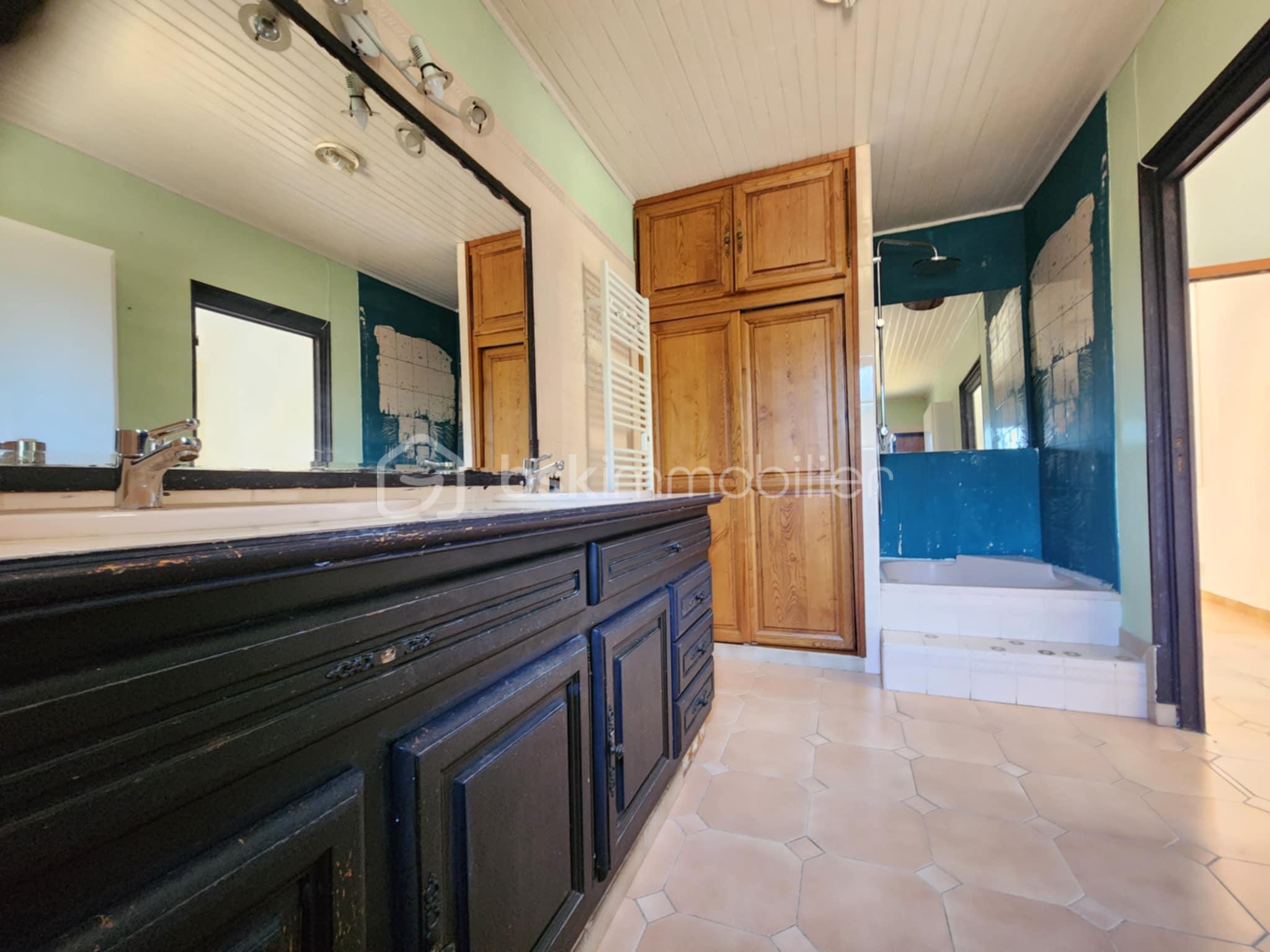 Villa de 124 m² - dec25f5b-fc35-4cea-9f79-37a6722c9952.jpg
