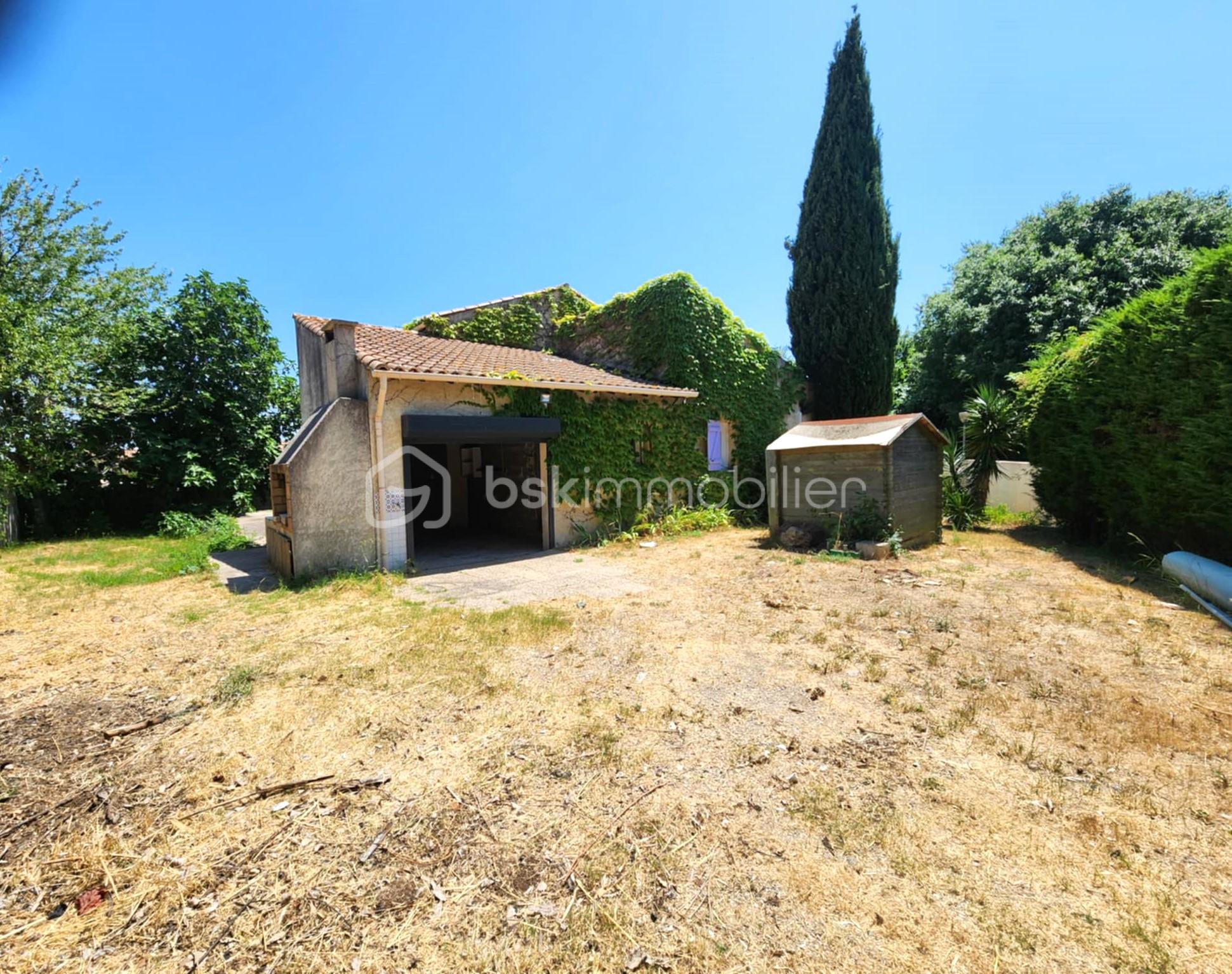 Villa de 124 m² - 3ab95a5b-5786-4b20-88d8-94826a0f103e.jpg