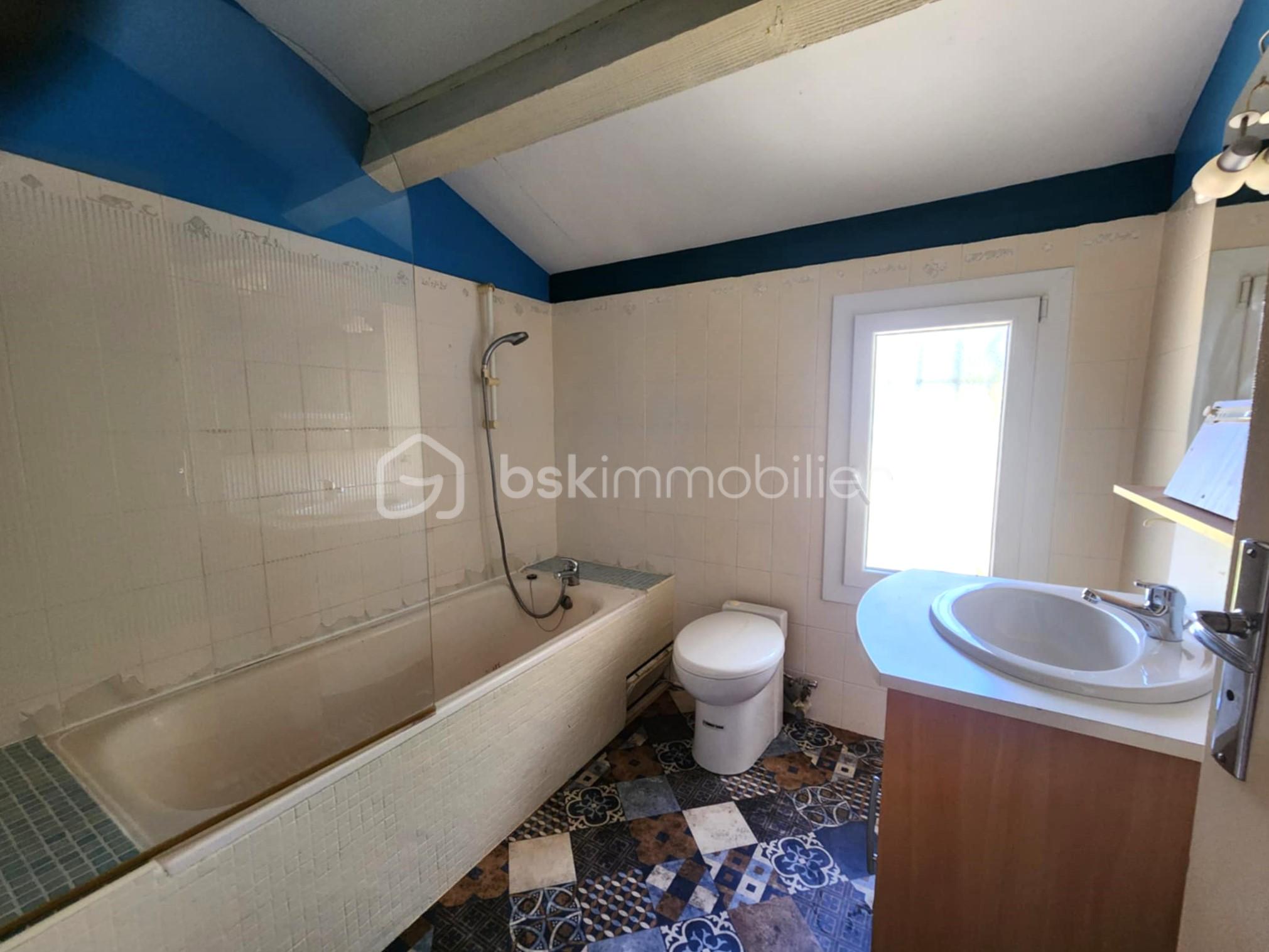Villa de 124 m² - 068b5b85-bb59-47ad-a922-e9f6901b448d.jpg