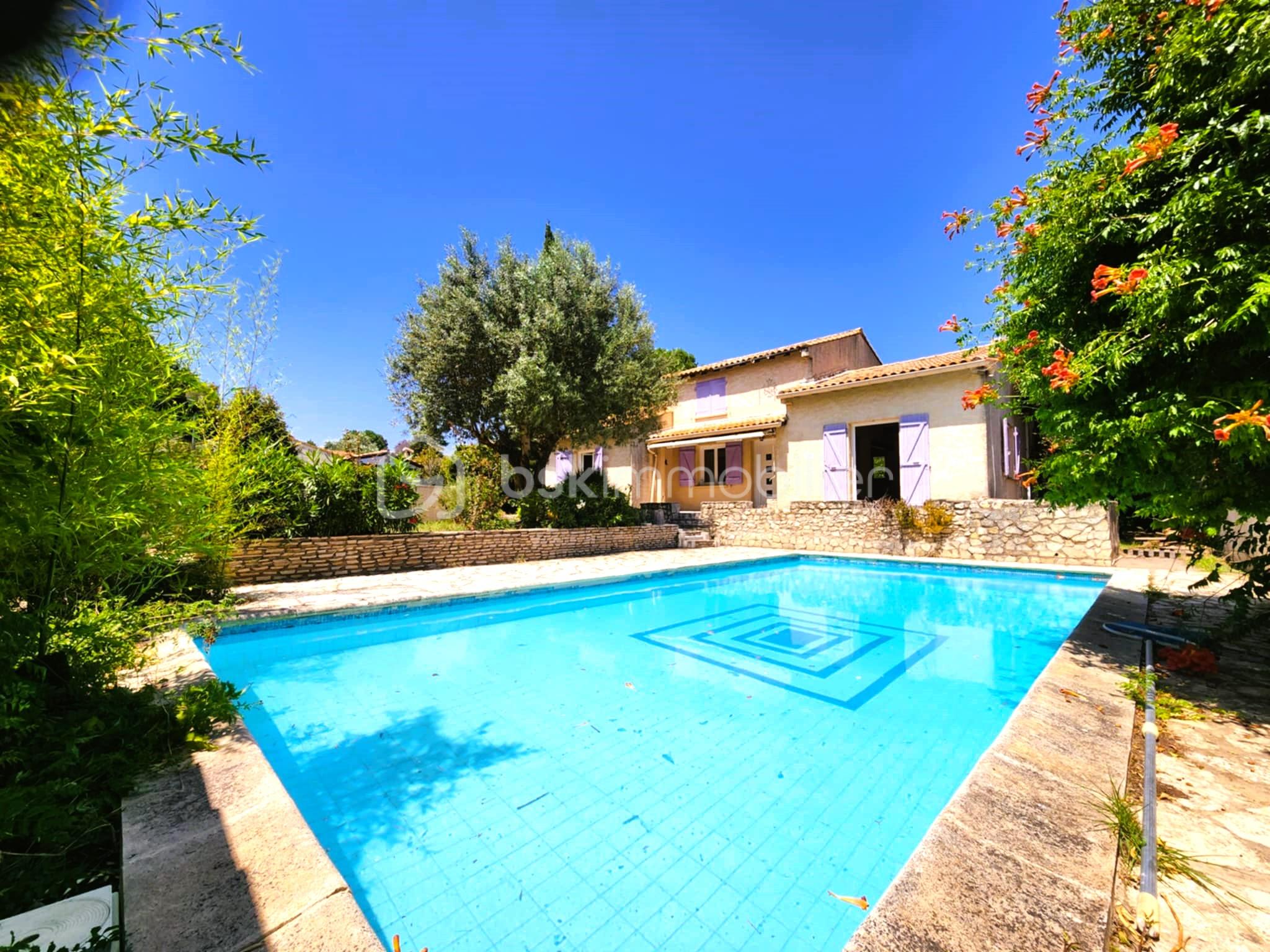 Villa de 124 m² - 38d36e15-c09b-4960-92dd-f854daa448e5.jpg