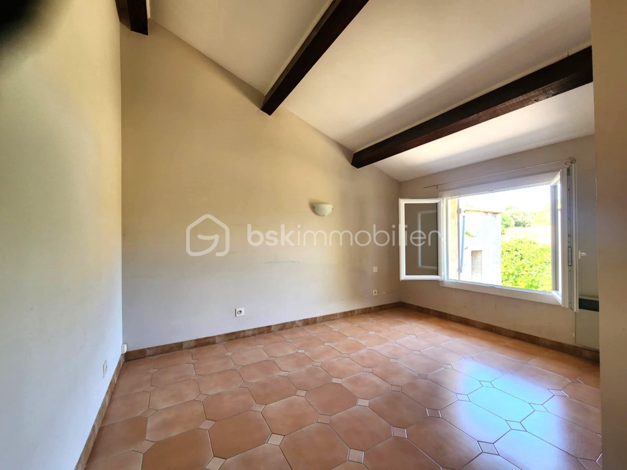 Villa de 124 m² - 7994c7e3-7a08-499c-8f25-b96c4818ae66.jpg