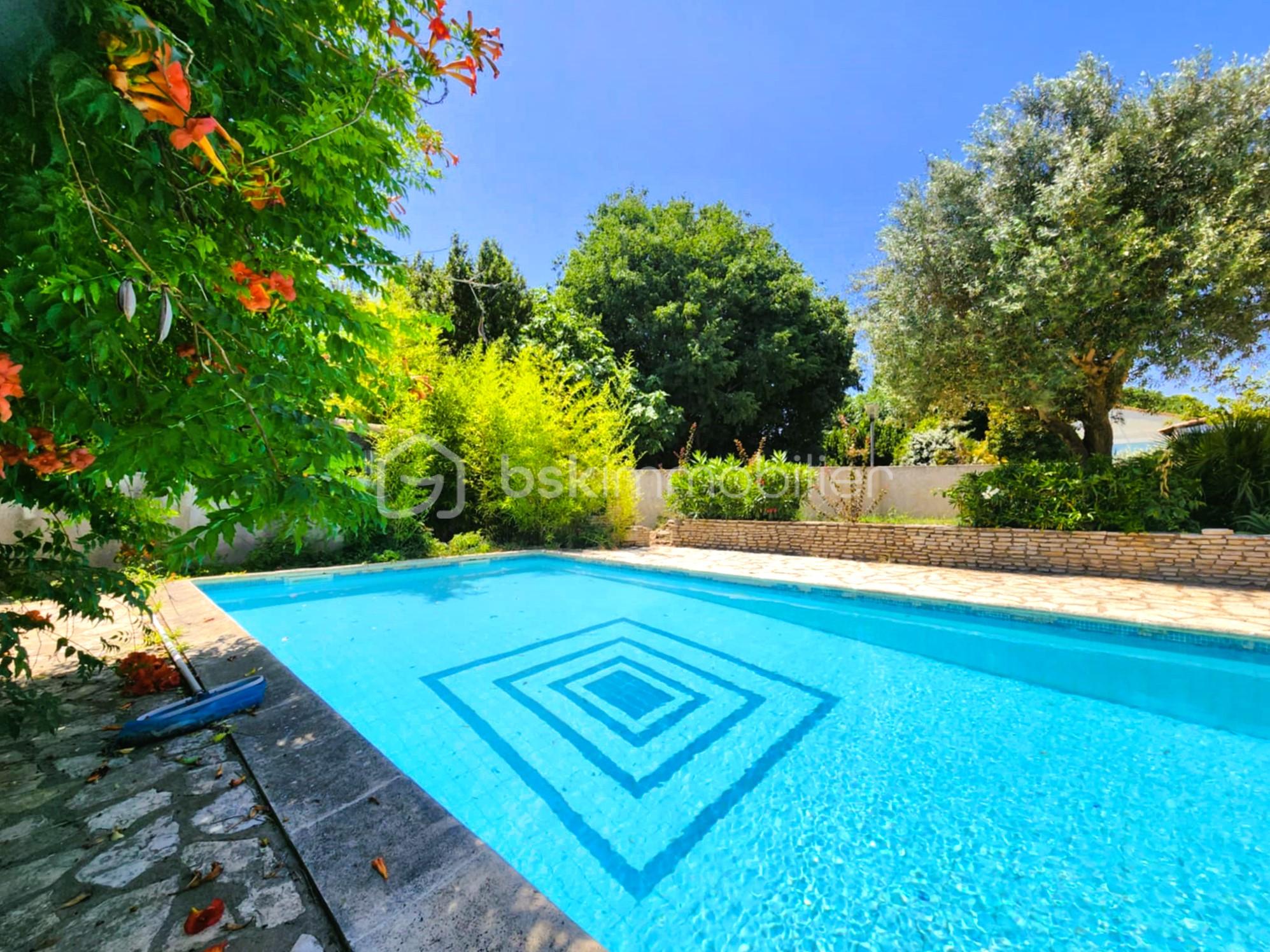 Villa de 124 m² - ac556d75-4a2f-47b5-9733-89216a107eff.jpg