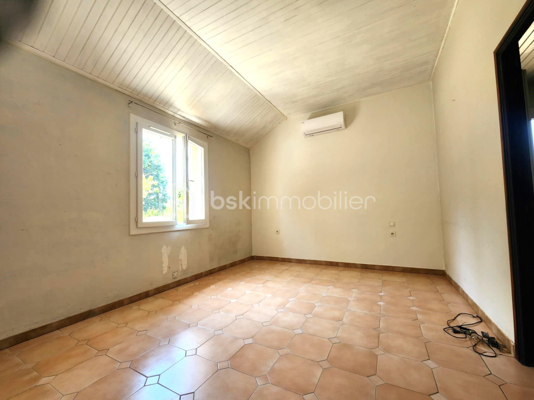 Villa de 124 m² - 120219b3-8751-416f-abf2-3d865caaf2bc.jpg