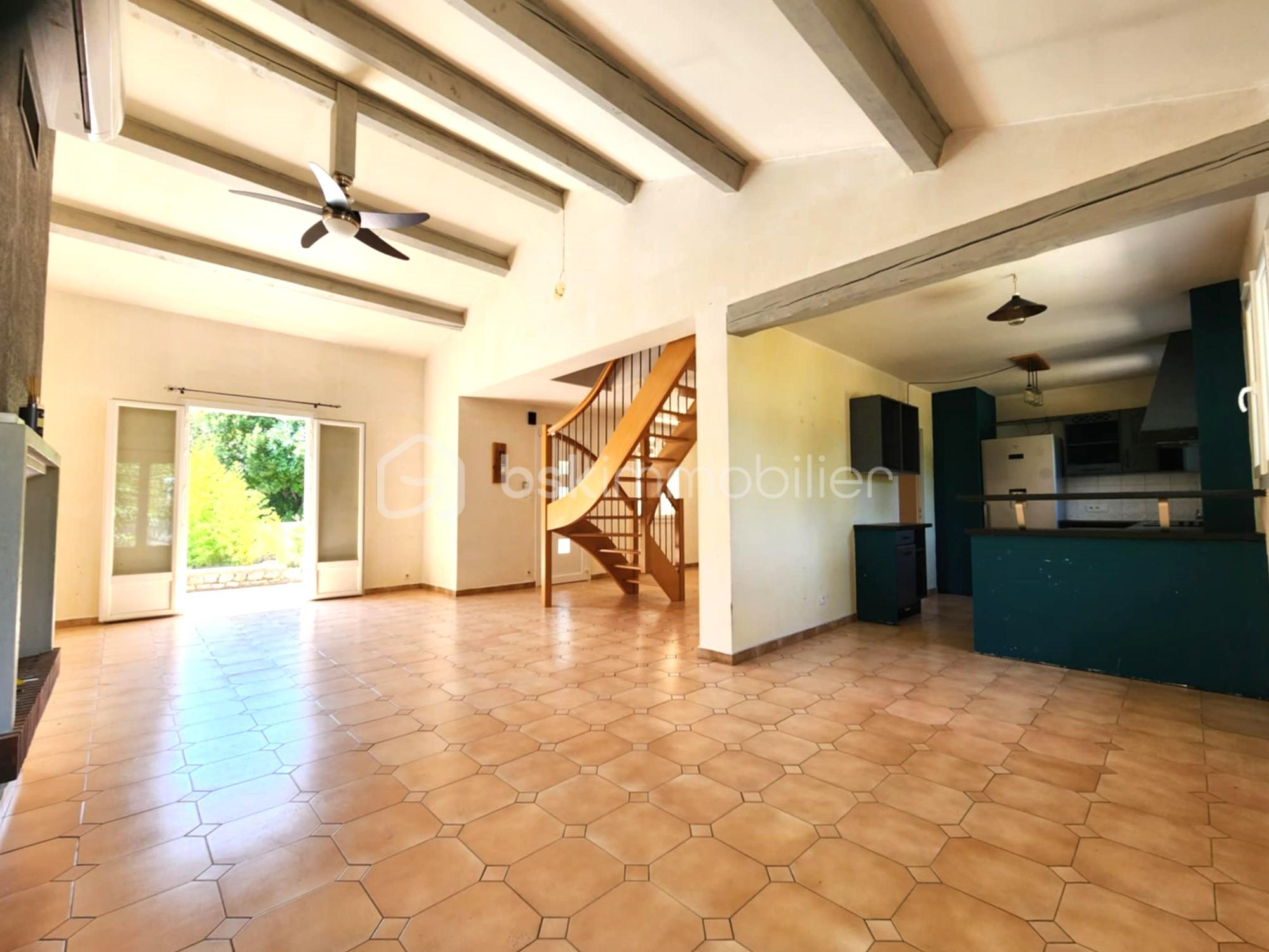 Villa de 124 m² - 98c1d9ba-9cb6-45ff-8944-5f3e0cc0b6c4.jpg