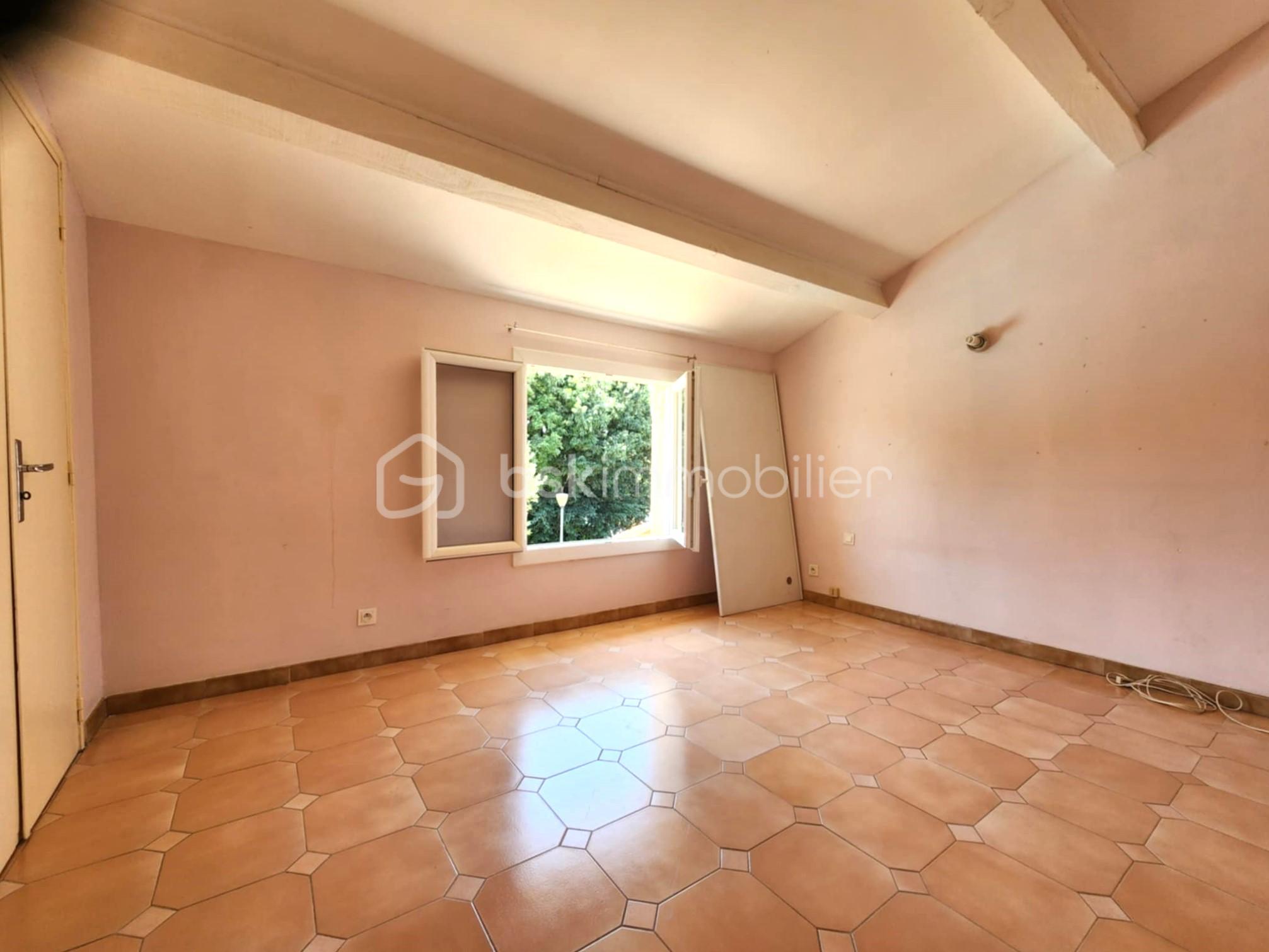 Villa de 124 m² - 8ce58456-dd22-4e88-971d-d82985b1f8e9.jpg
