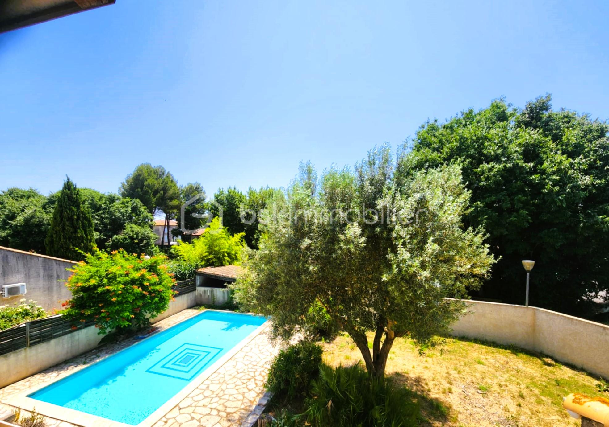 Villa de 124 m² - 3282ef7b-a289-4b7b-8f92-643bb7d7628f.jpg