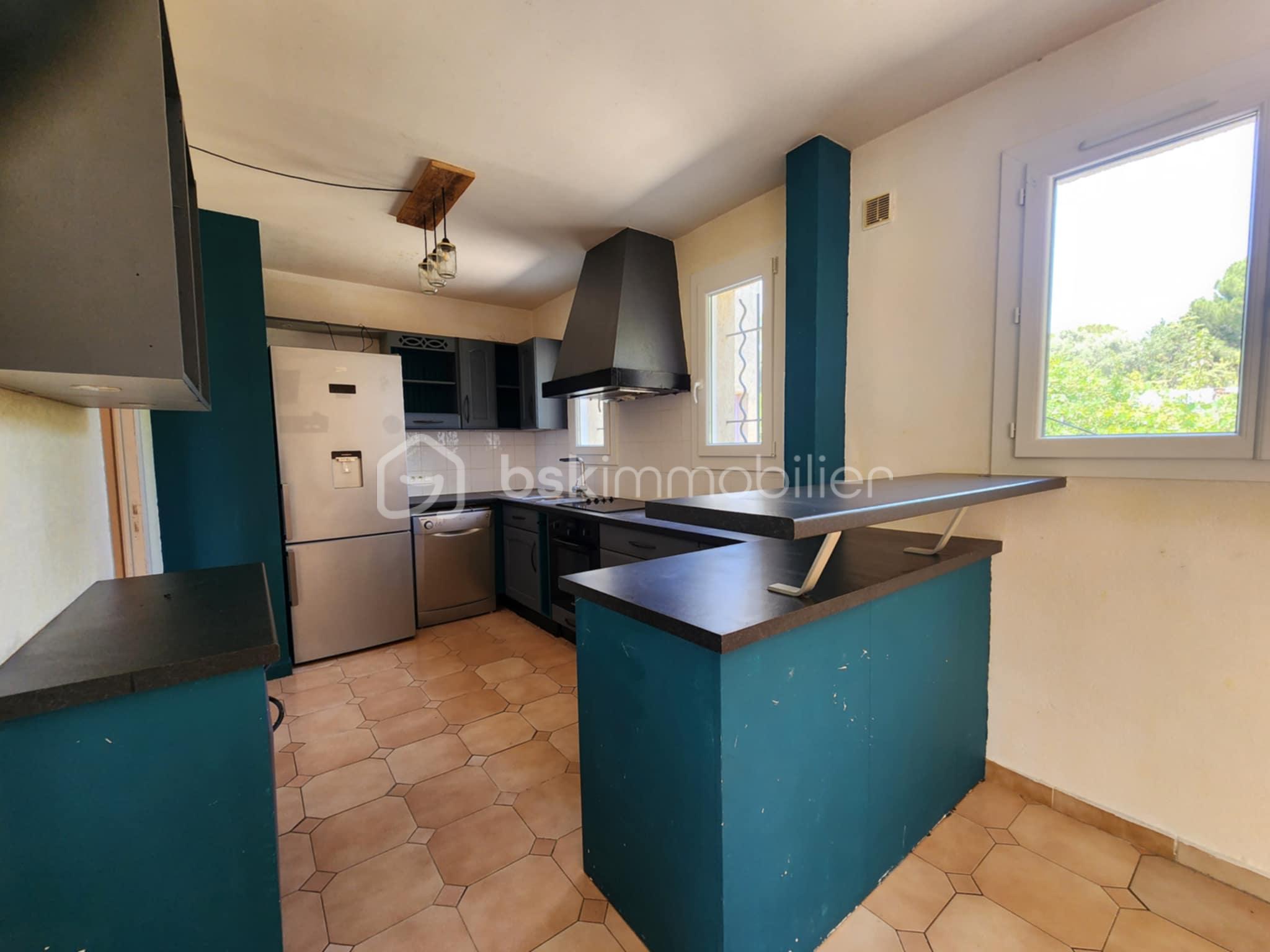 Villa de 124 m² - e55691c5-8f81-488c-9498-8d4f5577bbd9.jpg