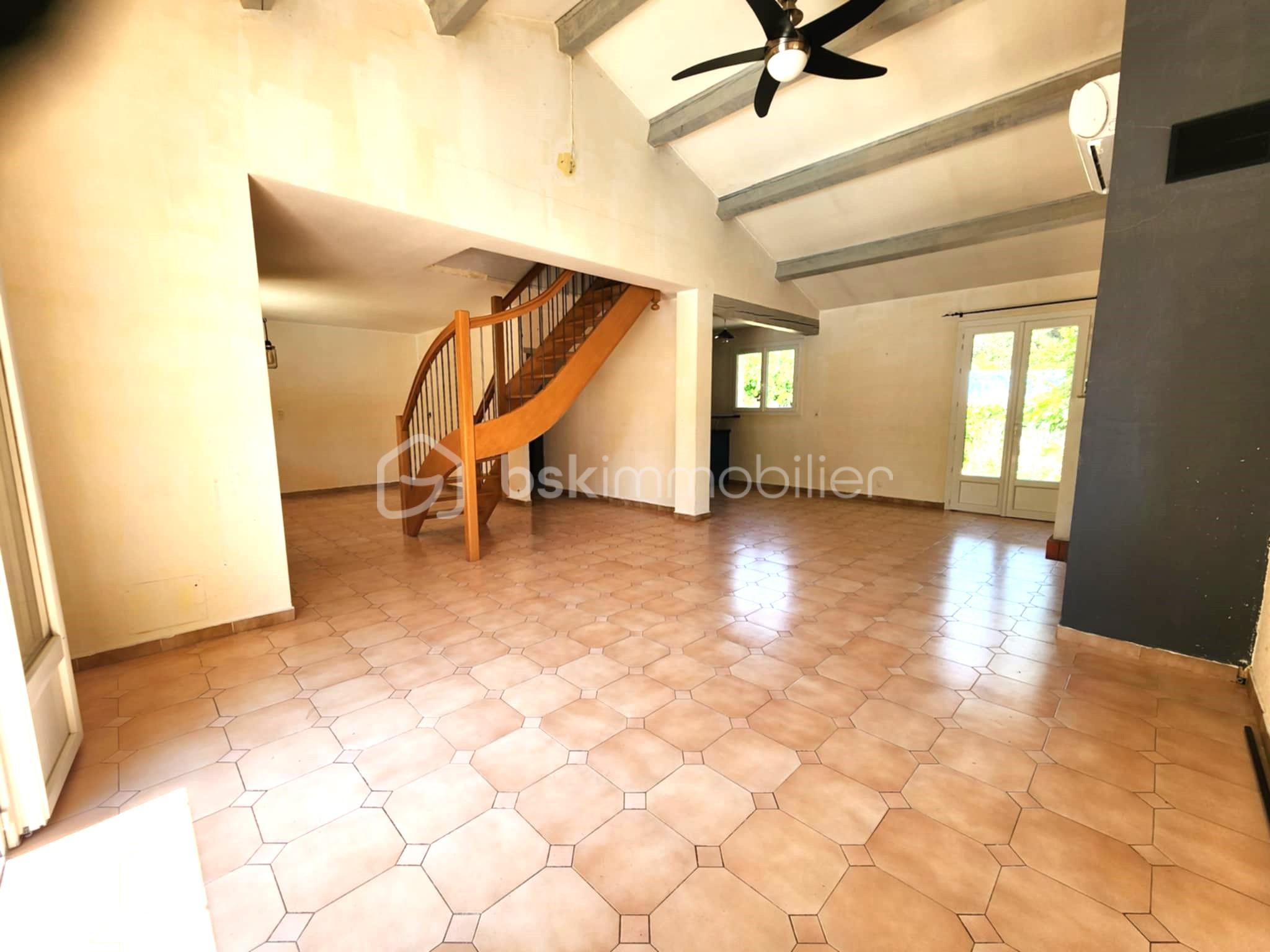 Villa de 124 m² - 2f156742-9a65-48fc-9a66-179f9cde9299.jpg