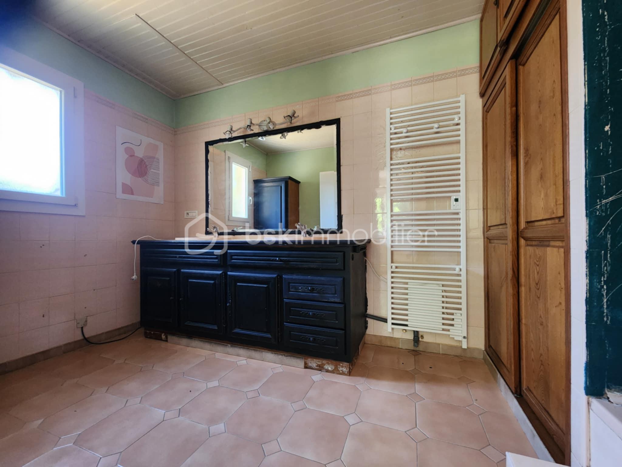 Villa de 124 m² - 64554bb3-b136-440e-80bc-6ab4867e531c.jpg