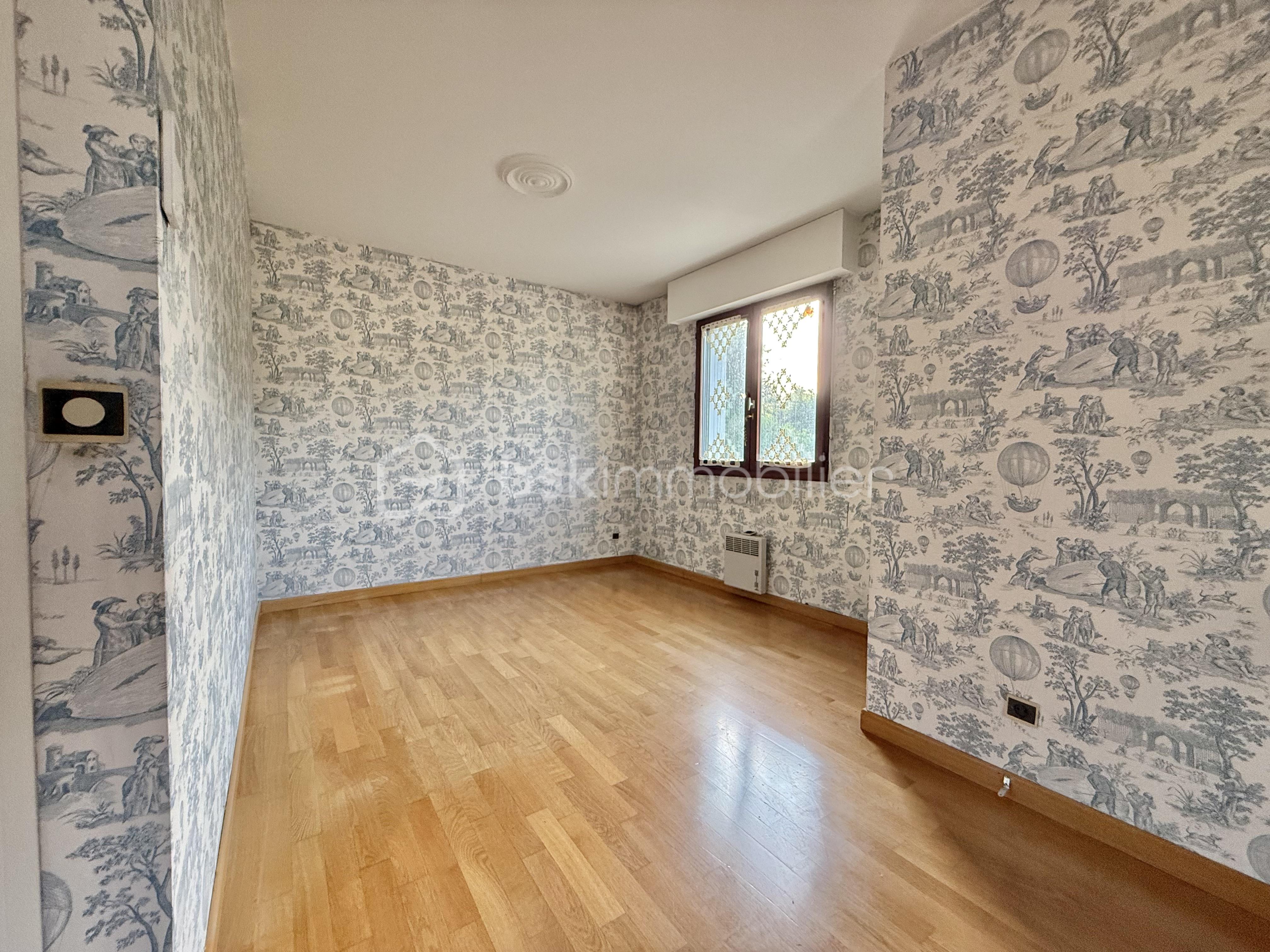 Appartement de 80,65 m² - IMG_4397.jpeg