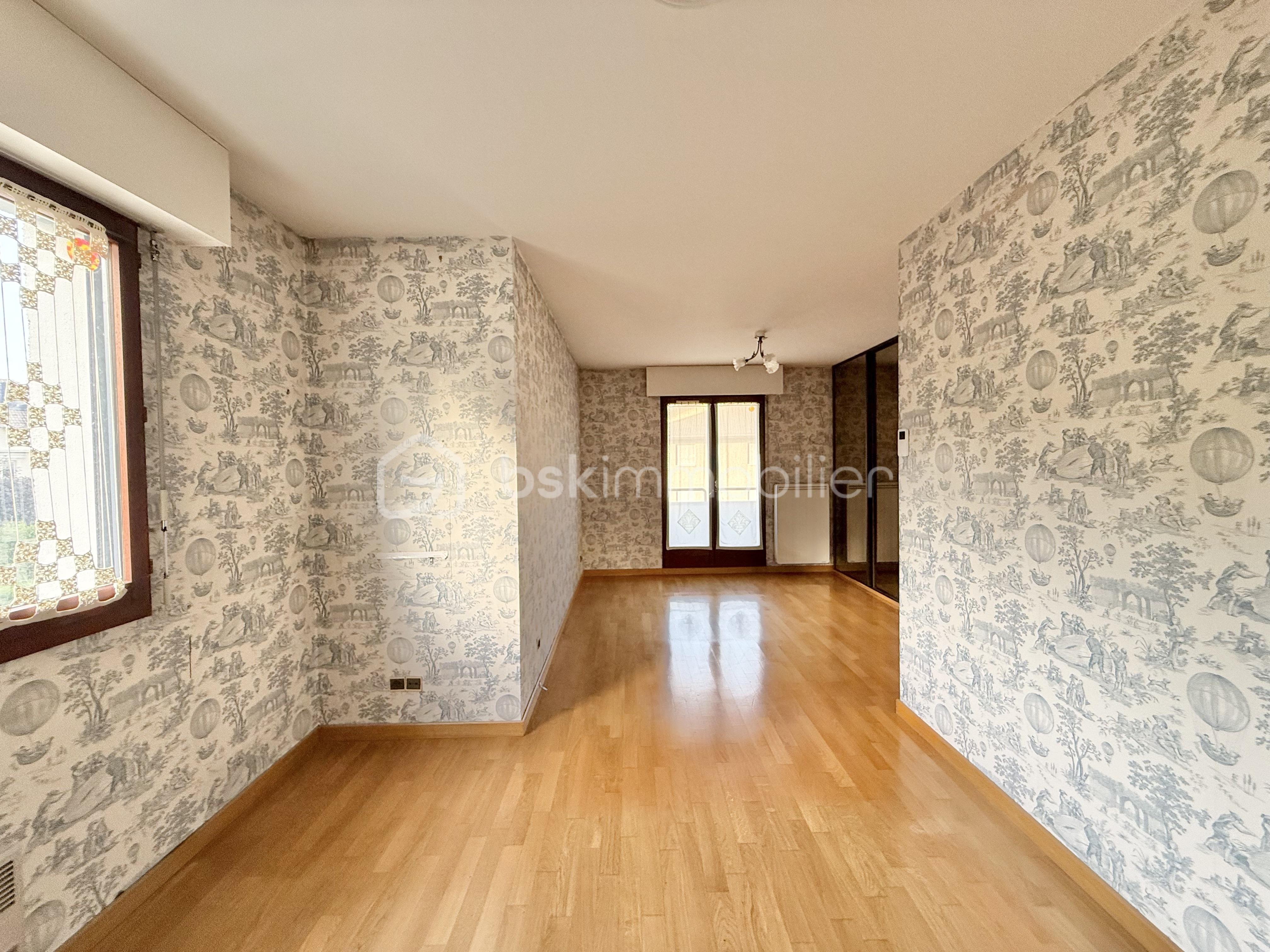 Appartement de 80,65 m² - IMG_4399.jpeg