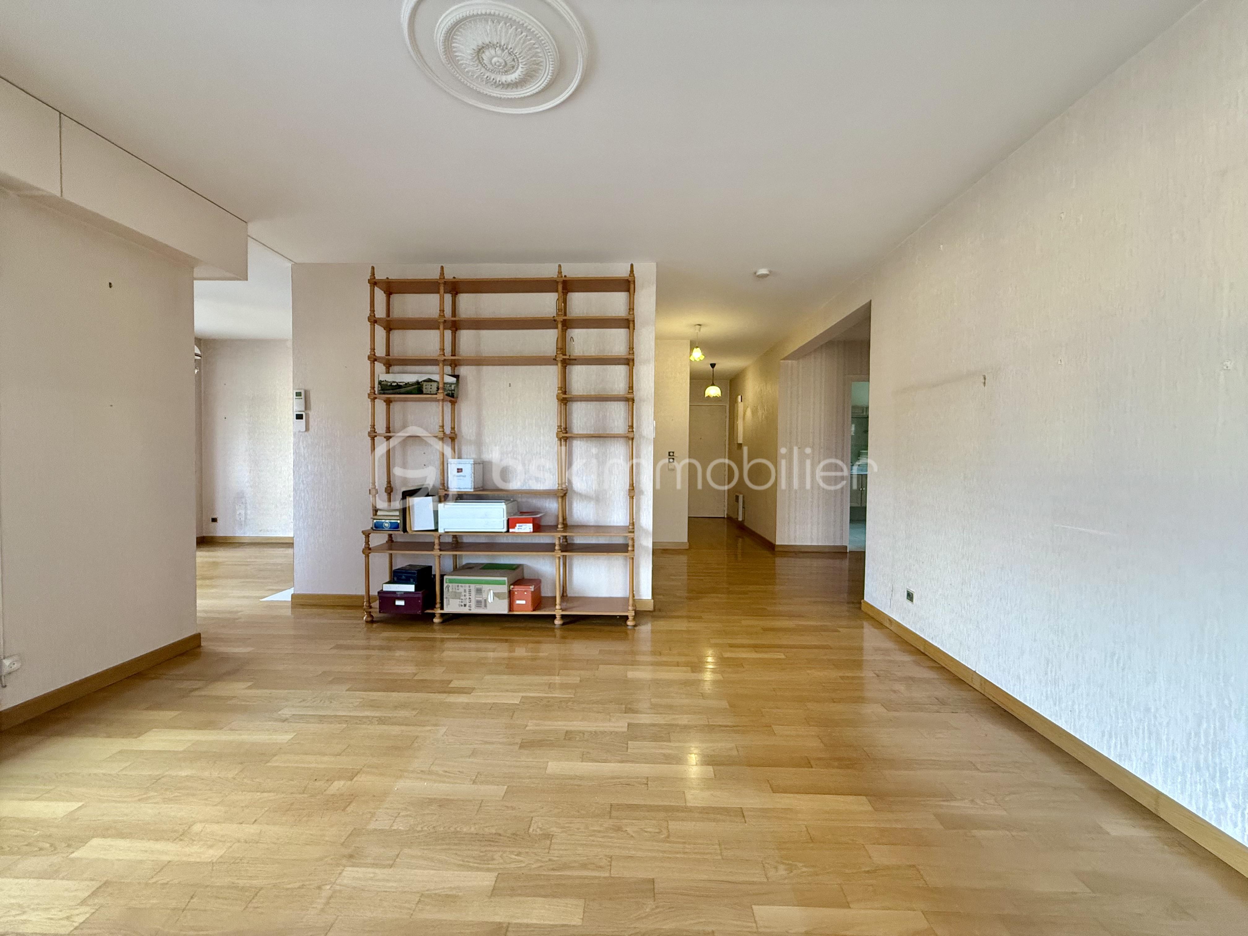 Appartement de 80,65 m² - IMG_4386.jpeg