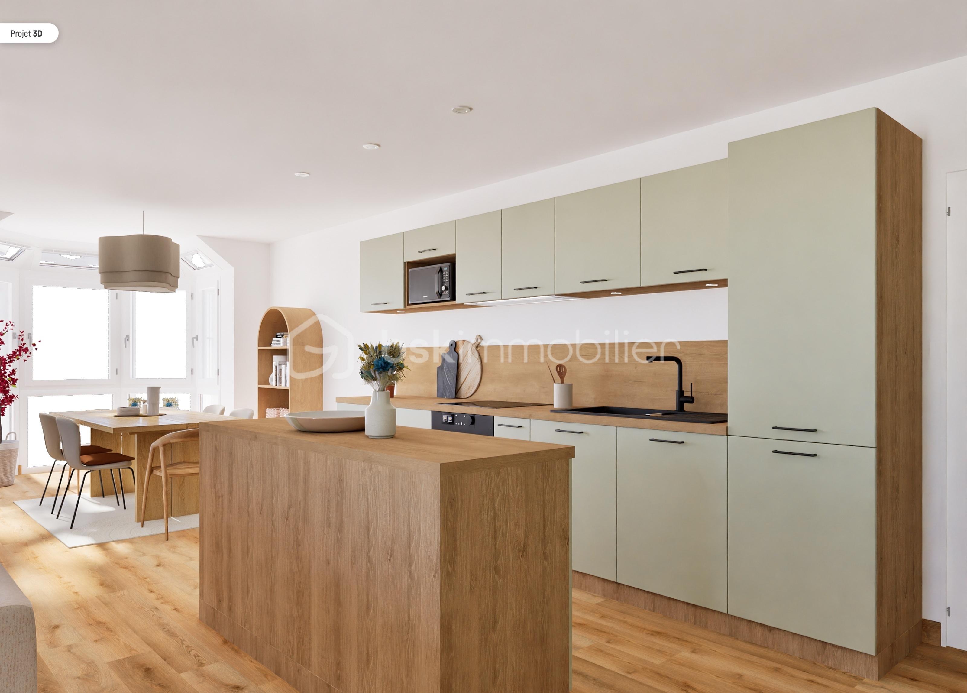 Appartement de 80,65 m² - visuel3D_2.jpg
