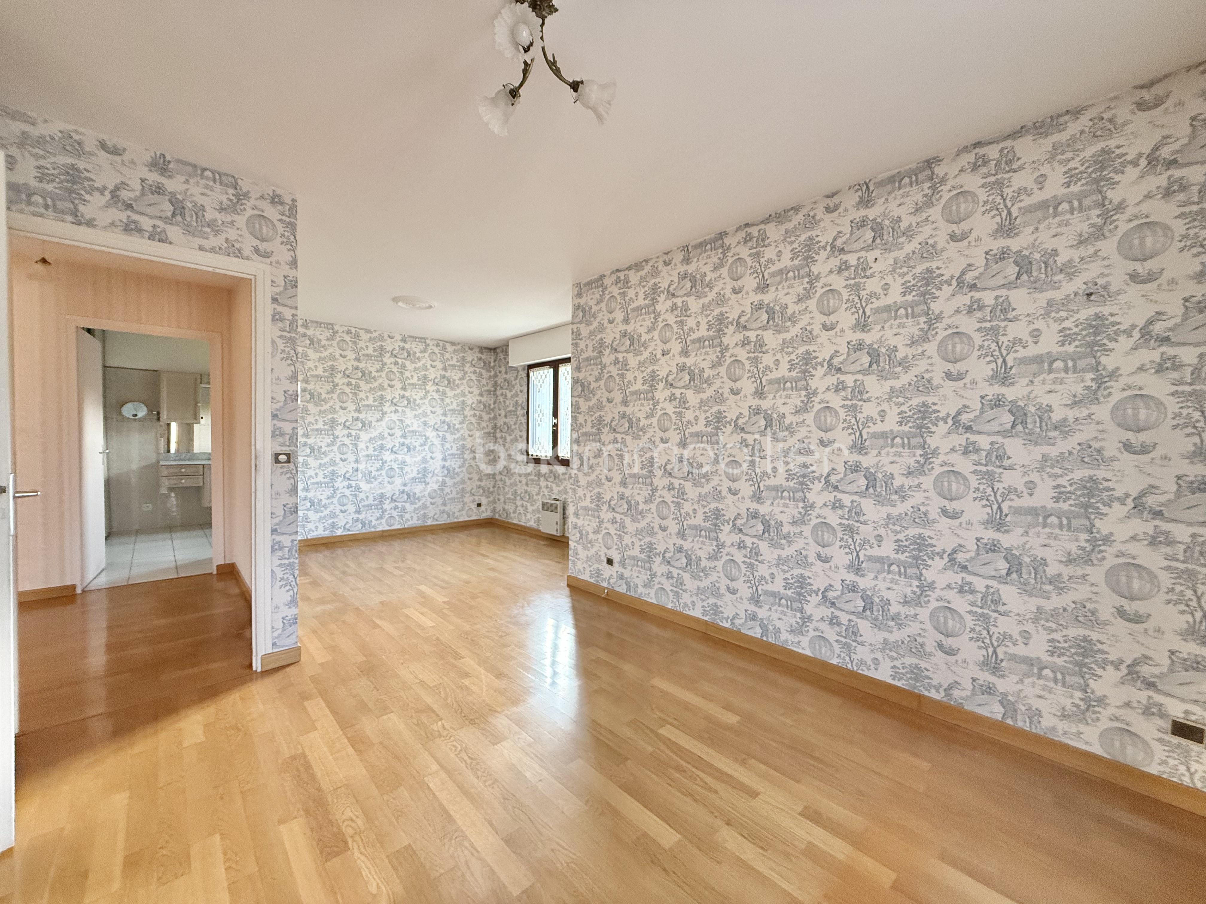 Appartement de 80,65 m² - IMG_4396.jpeg