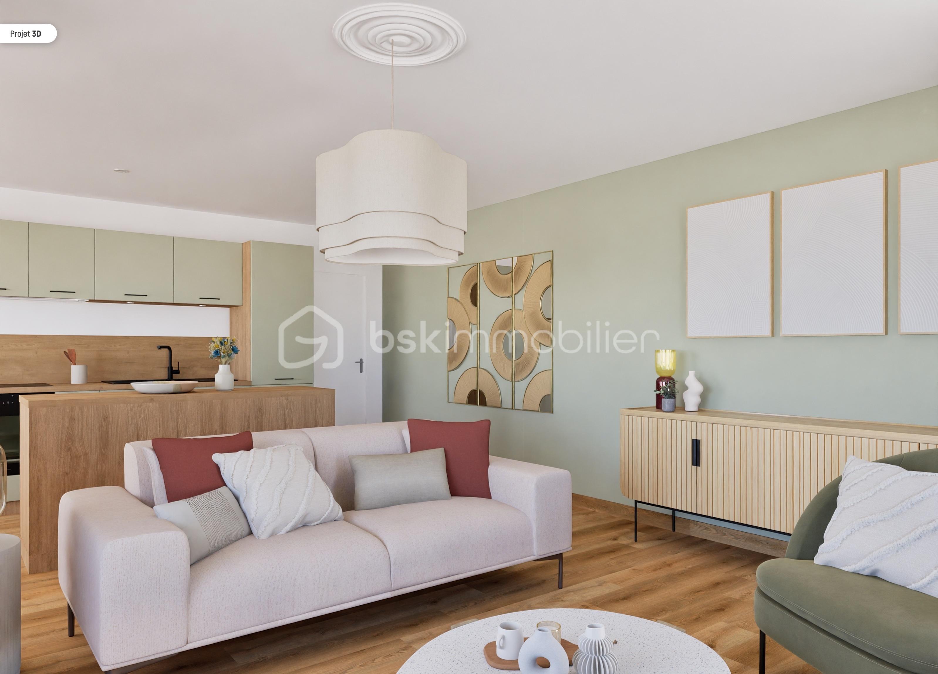 Appartement de 80,65 m² - visuel3D_1.jpg
