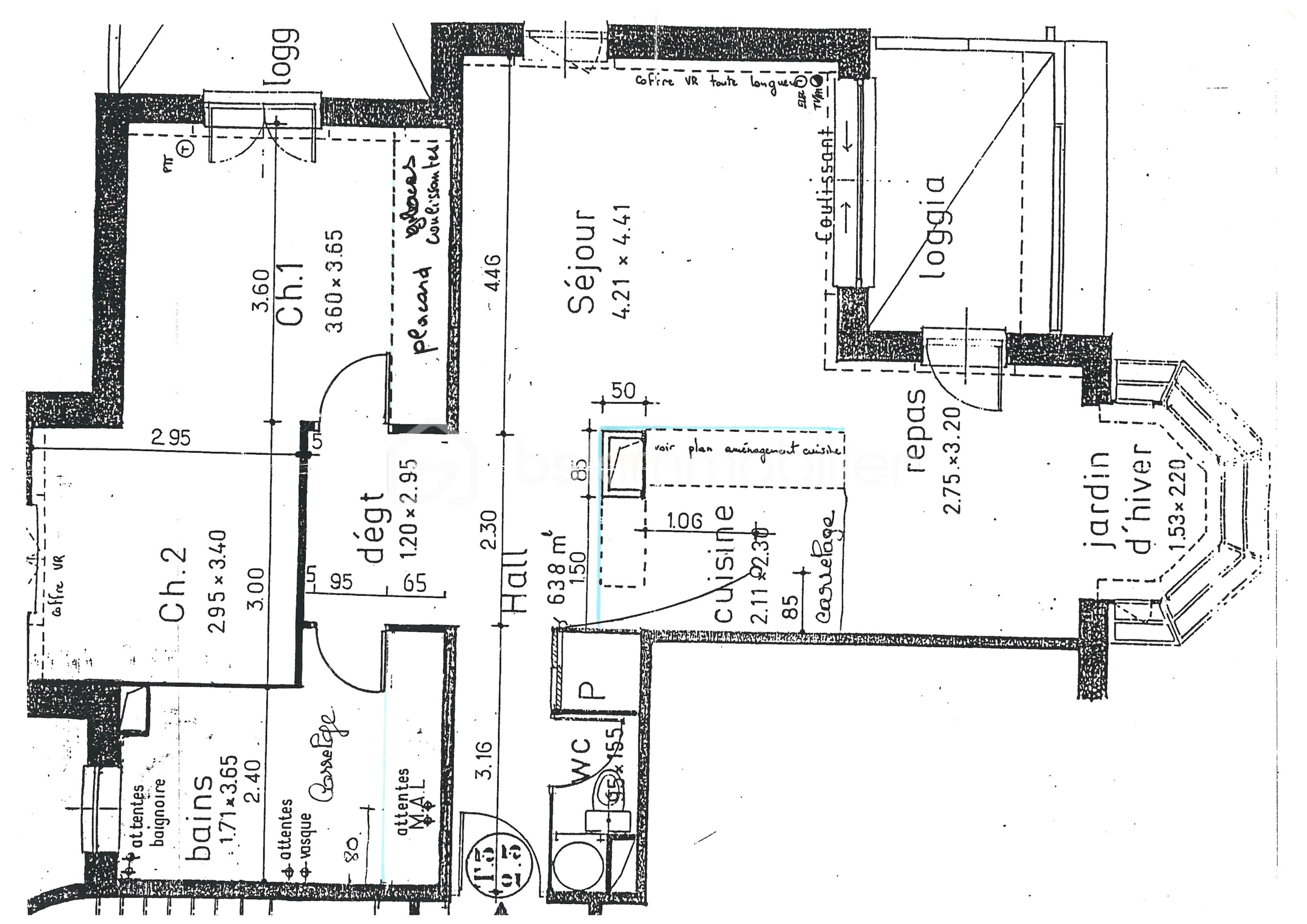 Appartement de 80,65 m² - plan appartement_page-0001.jpg