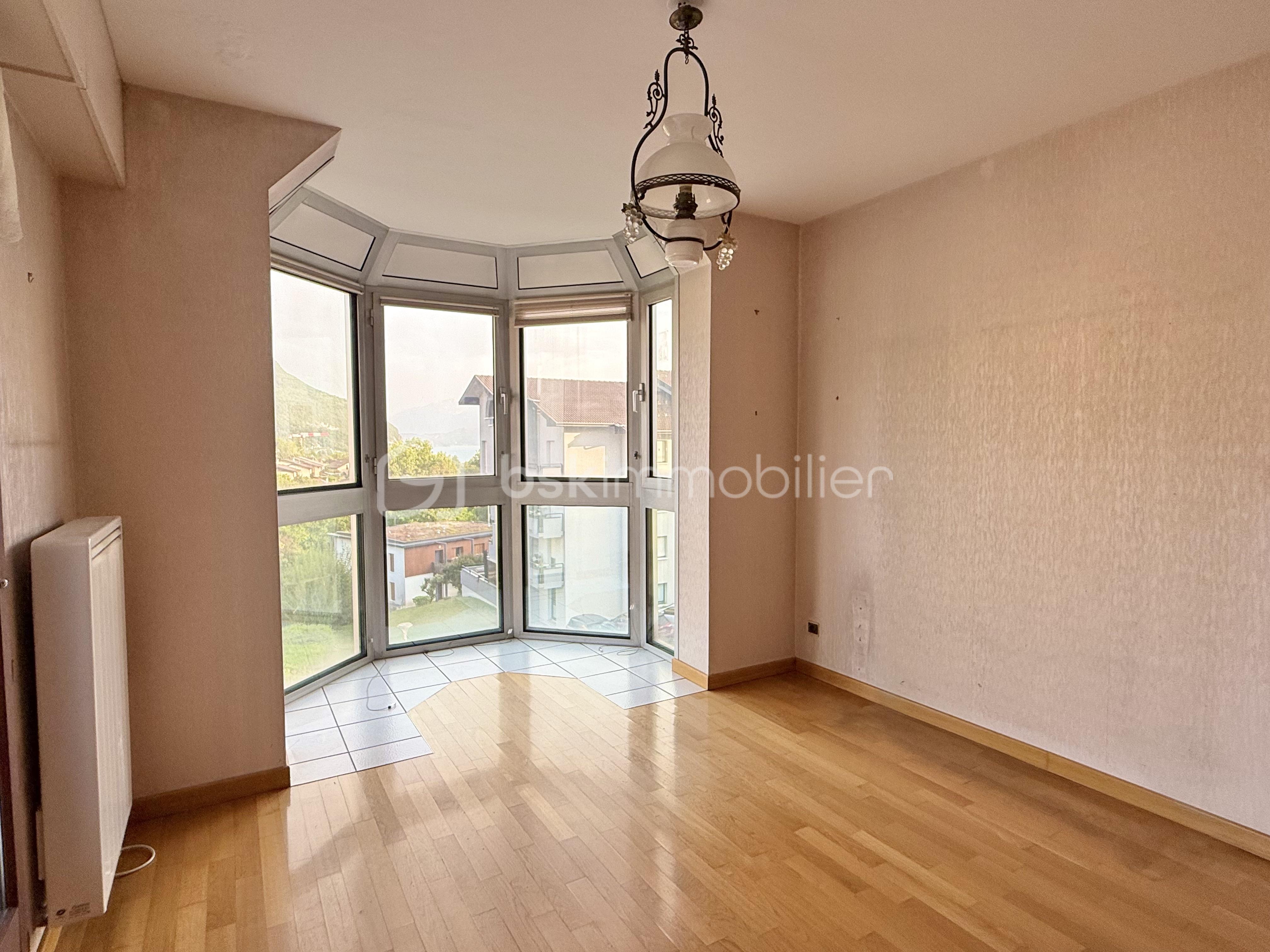 Appartement de 80,65 m² - IMG_4408.jpeg