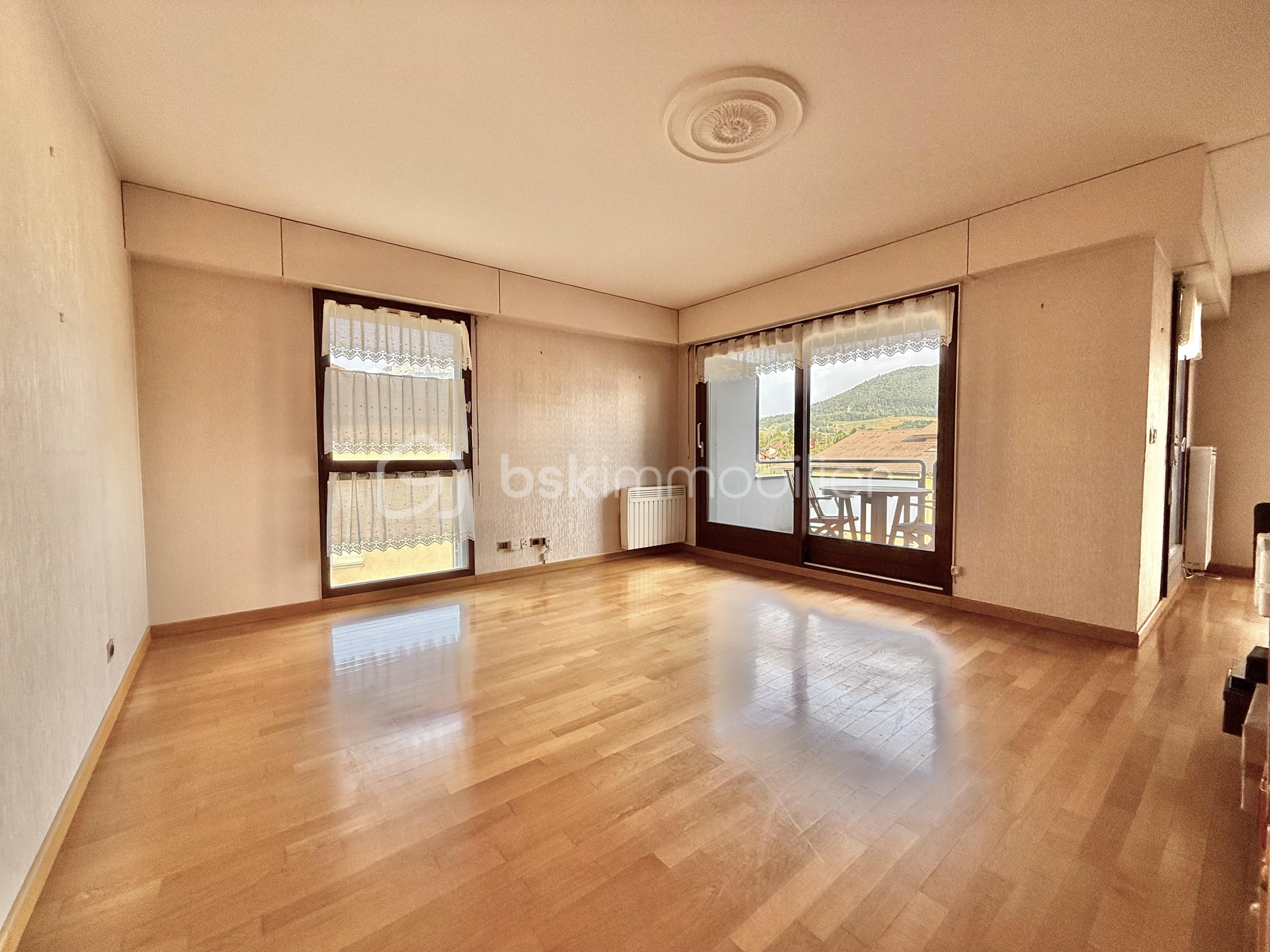 Appartement de 80,65 m² - IMG_4388.jpeg