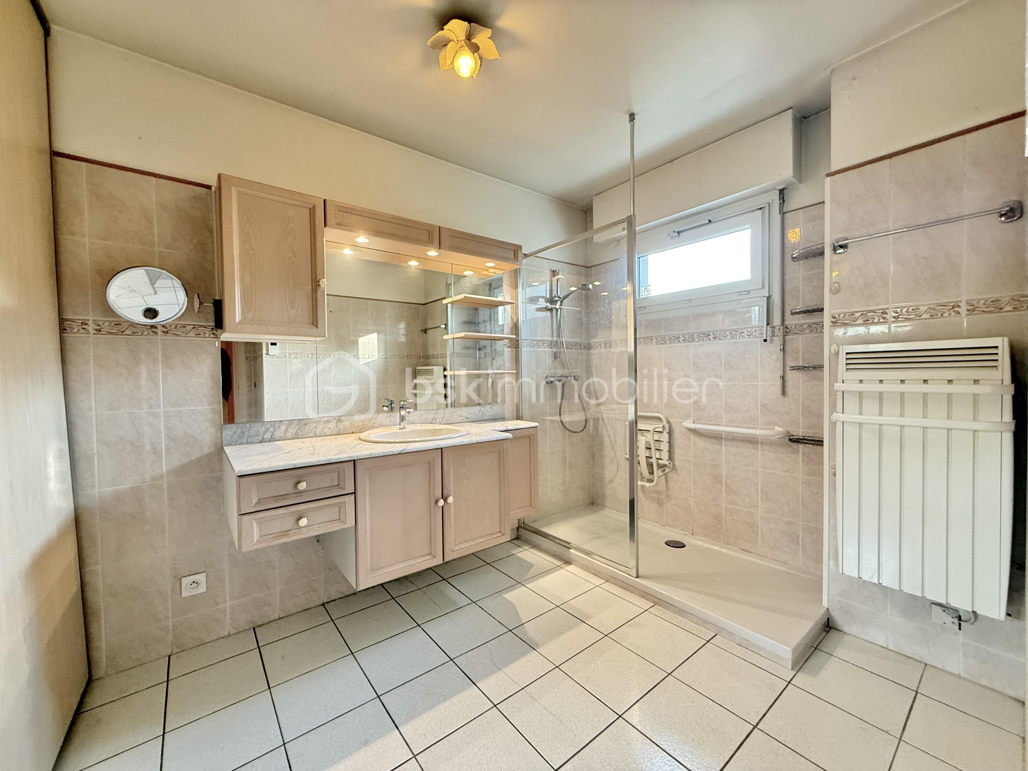 Appartement de 80,65 m² - IMG_4402.jpeg