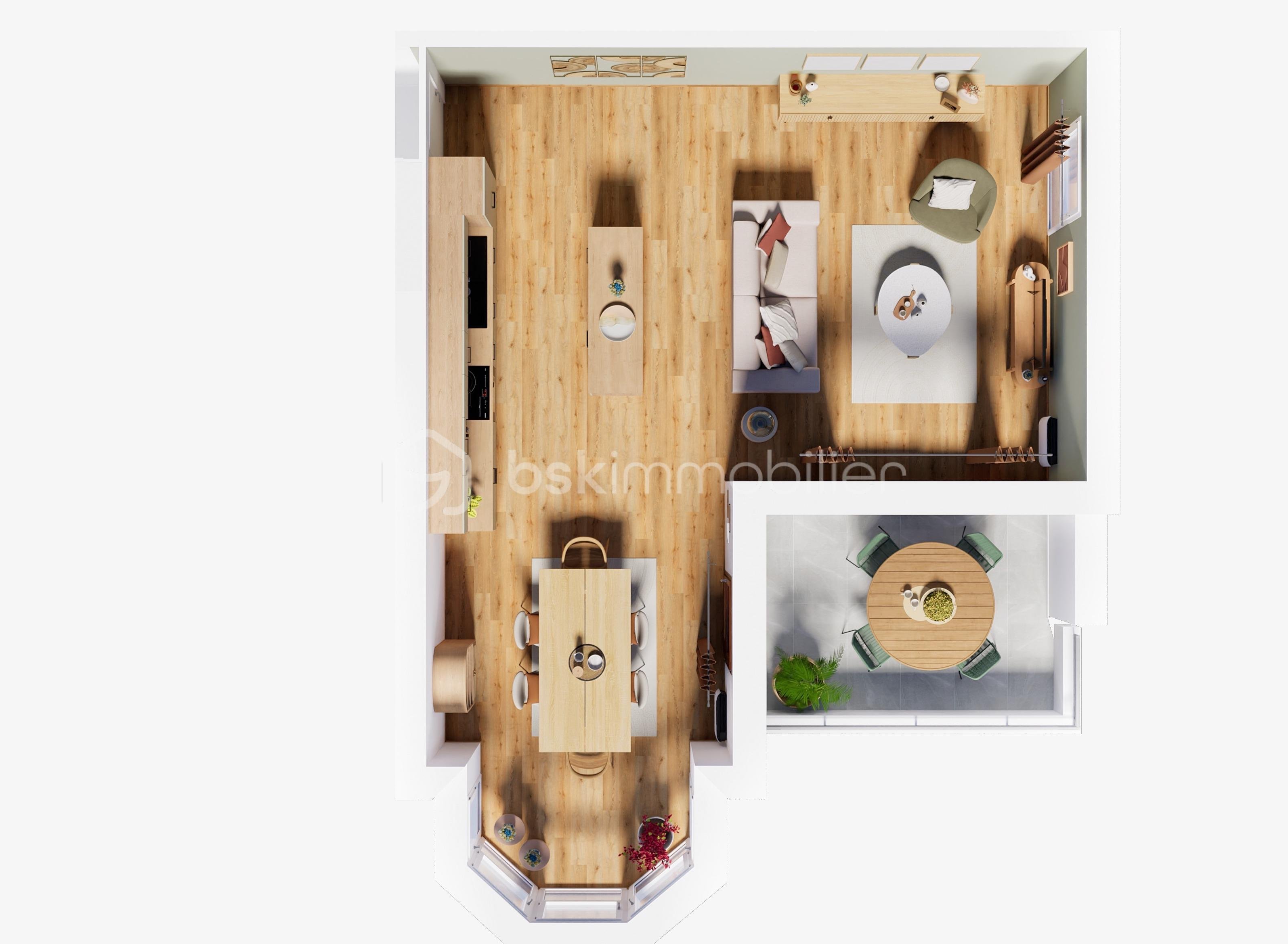 Appartement de 80,65 m² - vue_du_dessus1.jpg
