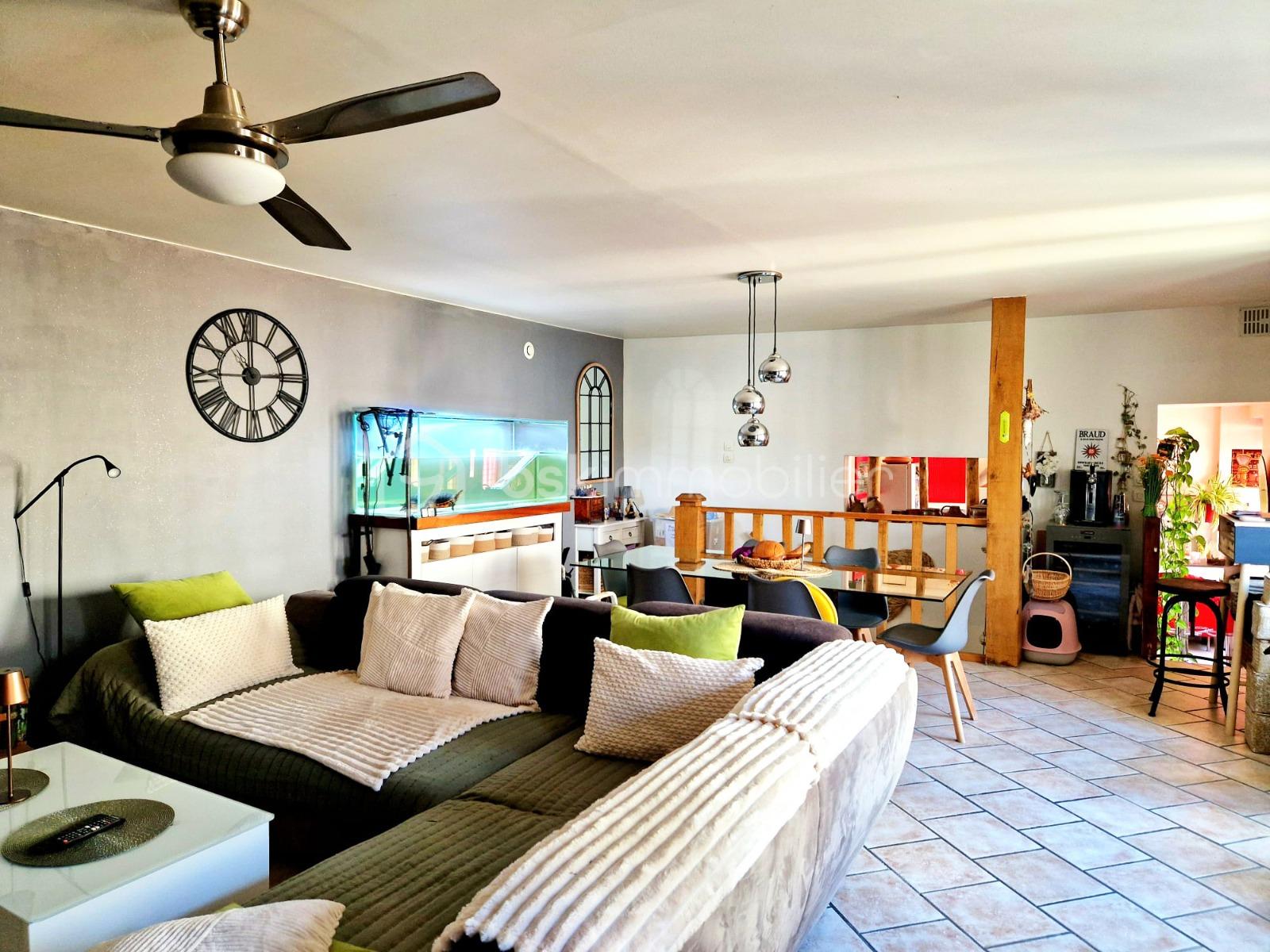 NICOLAS VAN DE WALLE BSK IMMOBILIER MAISON SEPTEUIL DECHAIZE LEBERRURIER B.jpeg