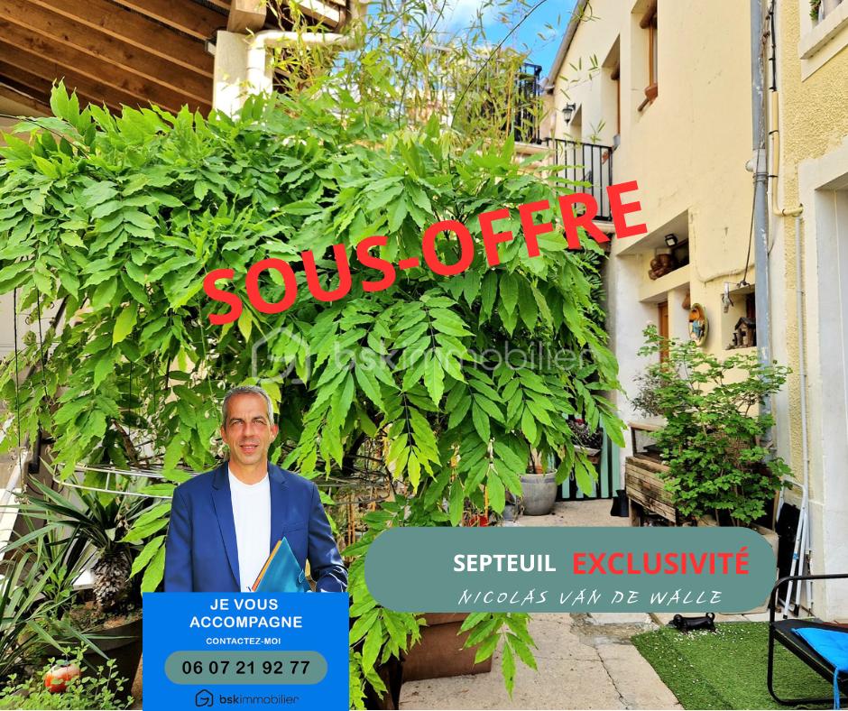 NICOLAS VAN DE WALLE BSK IMMOBILIER SEPTEUIL MAISON DE CHAIZE LEBERRURIER Aa-2.png