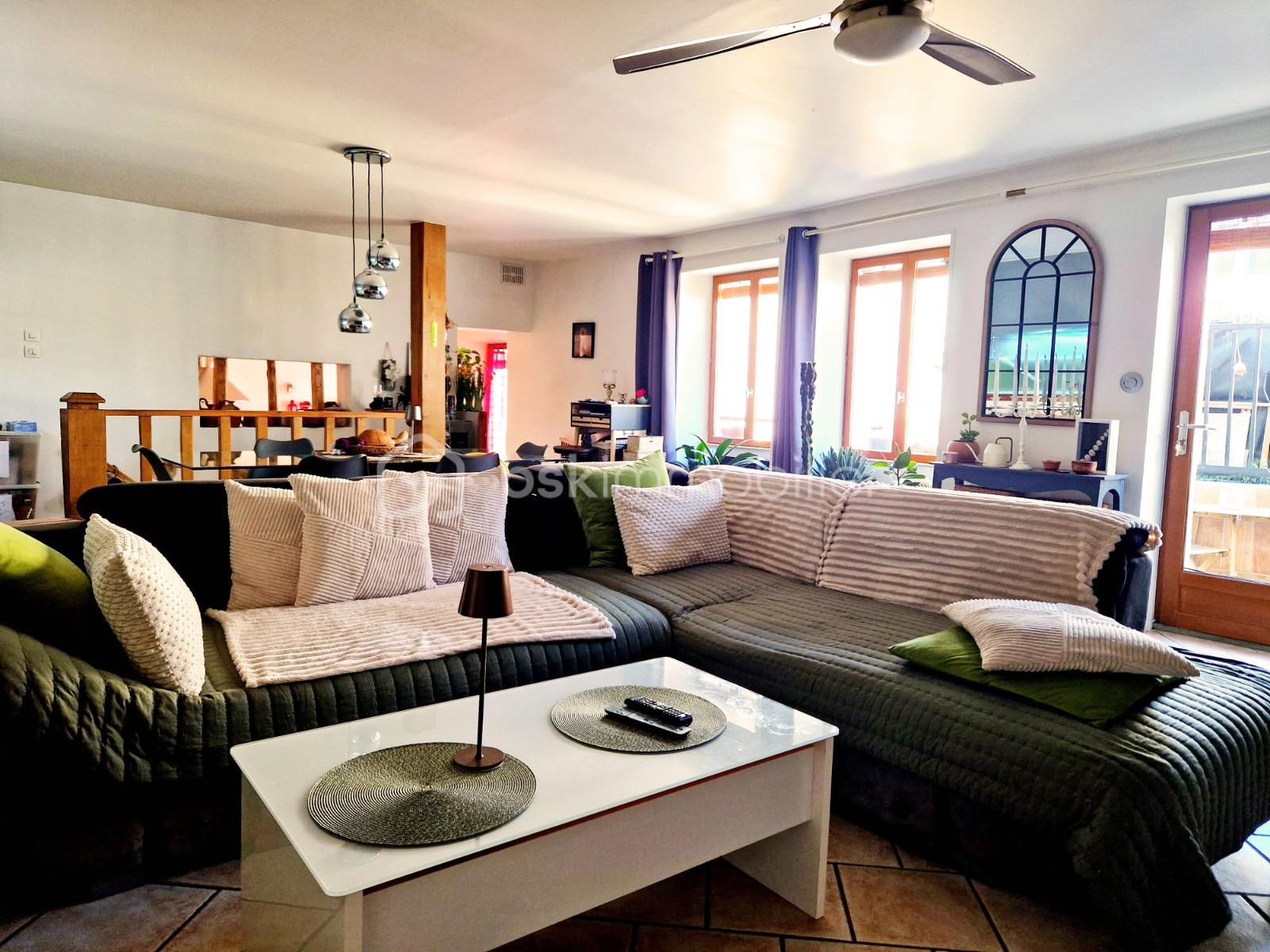 NICOLAS VAN DE WALLE BSK IMMOBILIER MAISON SEPTEUIL DECHAIZE LEBERRURIER F.jpeg