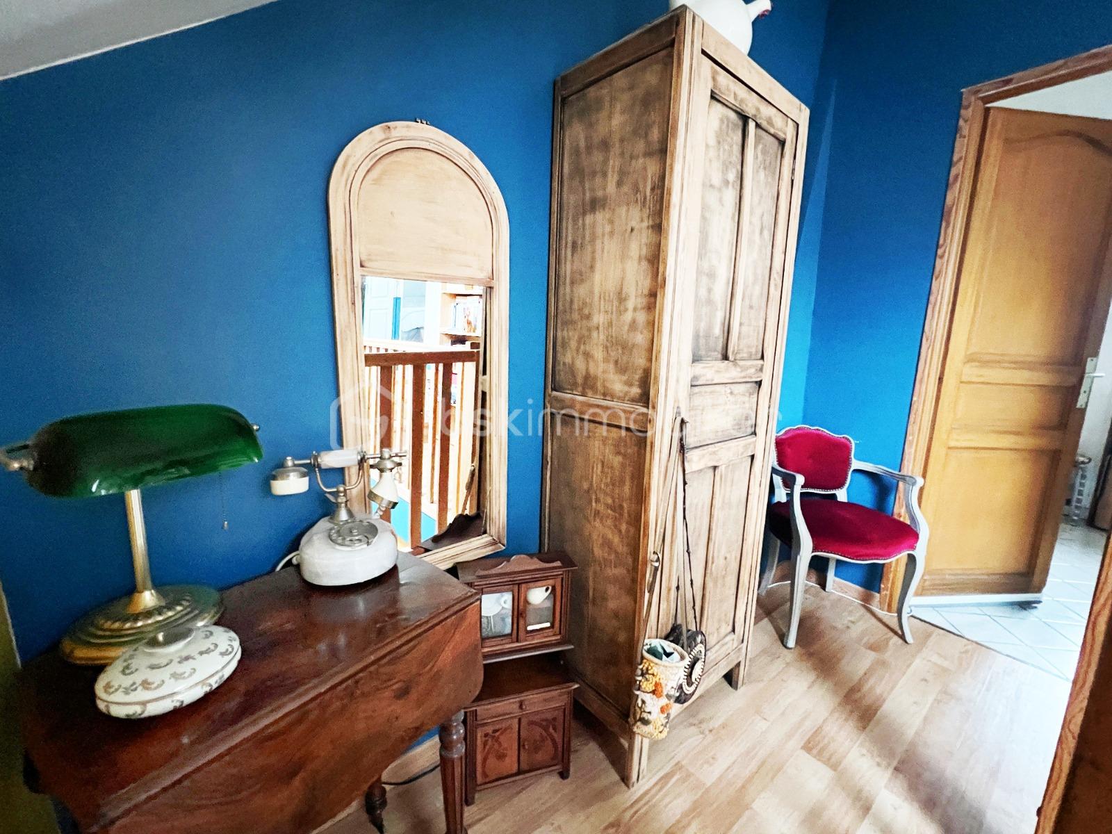 NICOLAS VAN DE WALLE BSK IMMOBILIER MAISON SEPTEUIL DECHAIZE LEBERRURIER N.jpeg