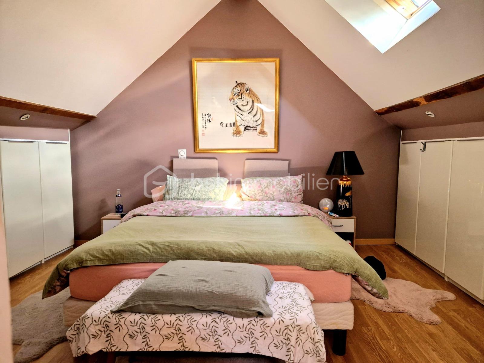 NICOLAS VAN DE WALLE BSK IMMOBILIER MAISON SEPTEUIL DECHAIZE LEBERRURIER I.jpeg
