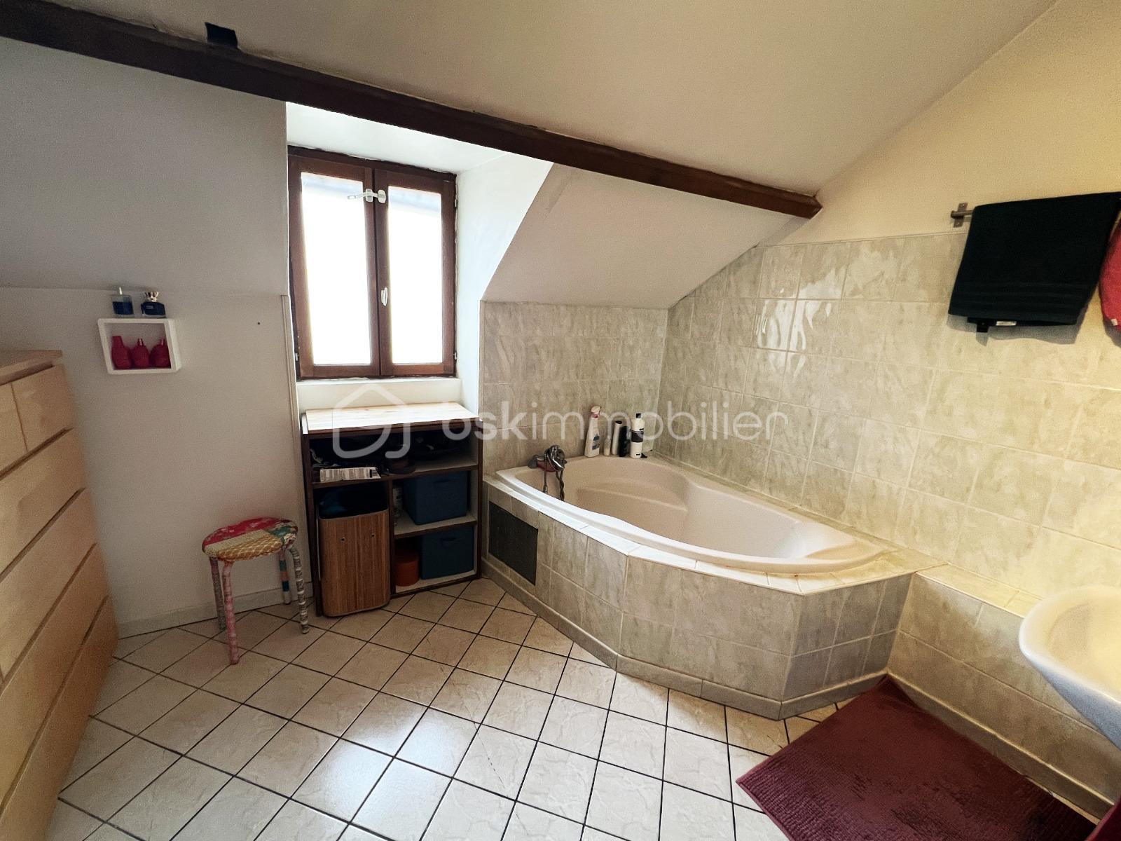 NICOLAS VAN DE WALLE BSK IMMOBILIER MAISON SEPTEUIL DECHAIZE LEBERRURIER M.jpeg