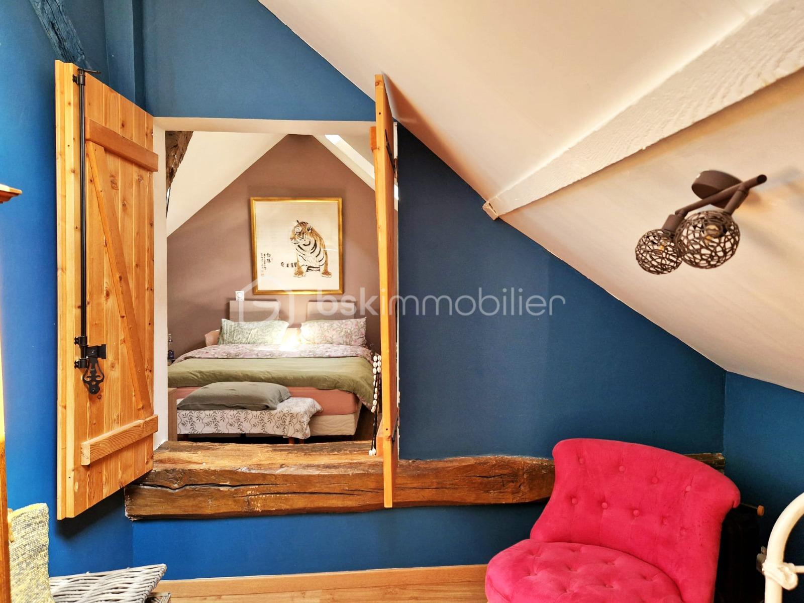 NICOLAS VAN DE WALLE BSK IMMOBILIER MAISON SEPTEUIL DECHAIZE LEBERRURIER G.jpeg