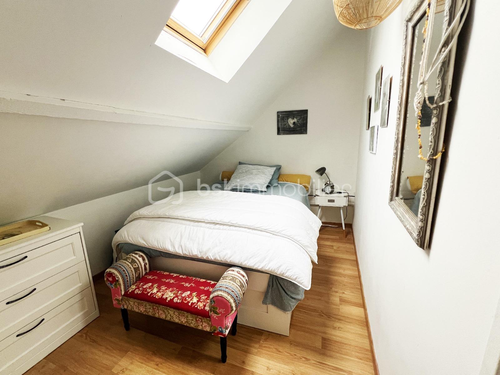 NICOLAS VAN DE WALLE BSK IMMOBILIER MAISON SEPTEUIL DECHAIZE LEBERRURIER L.jpeg