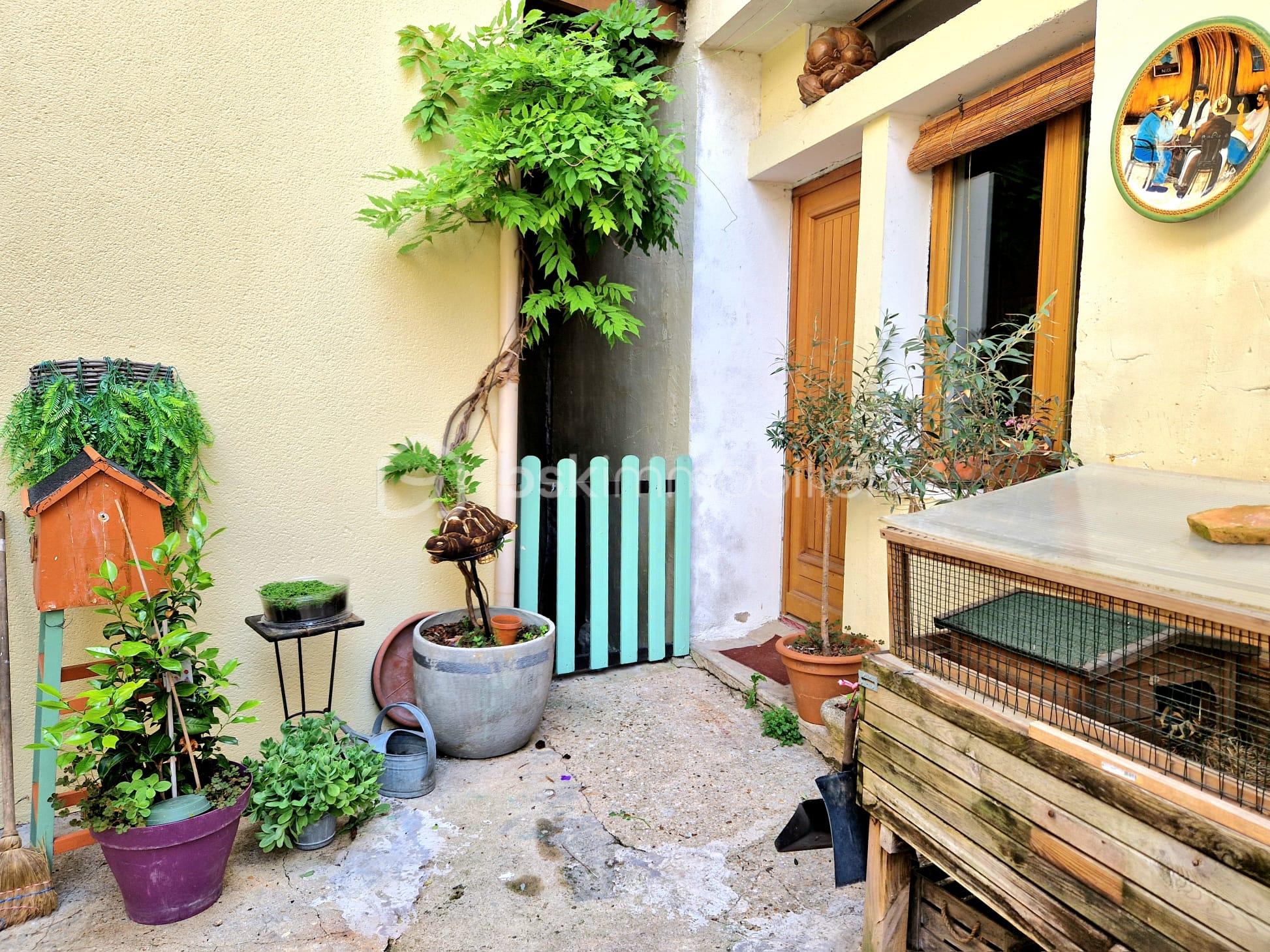 NICOLAS VAN DE WALLE BSK IMMOBILIER MAISON SEPTEUIL DECHAIZE LEBERRURIER J.jpeg