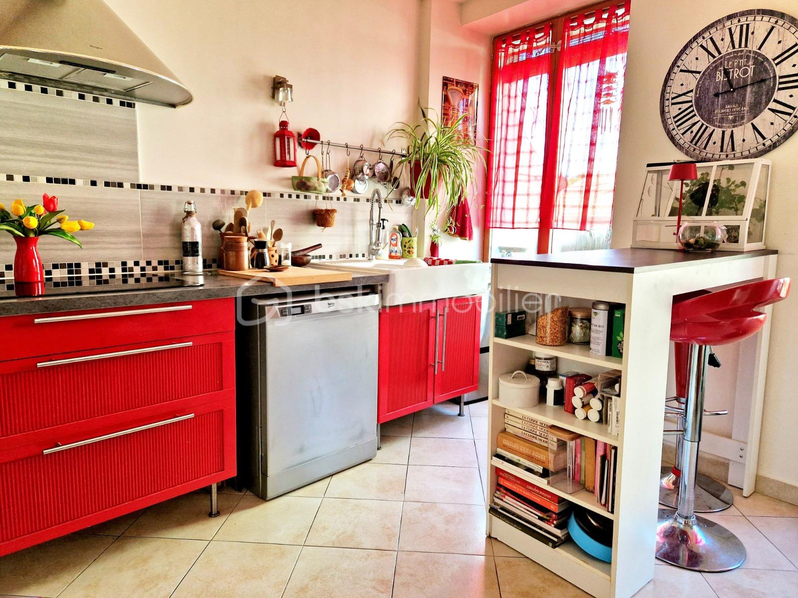 NICOLAS VAN DE WALLE BSK IMMOBILIER MAISON SEPTEUIL DECHAIZE LEBERRURIER C.jpeg