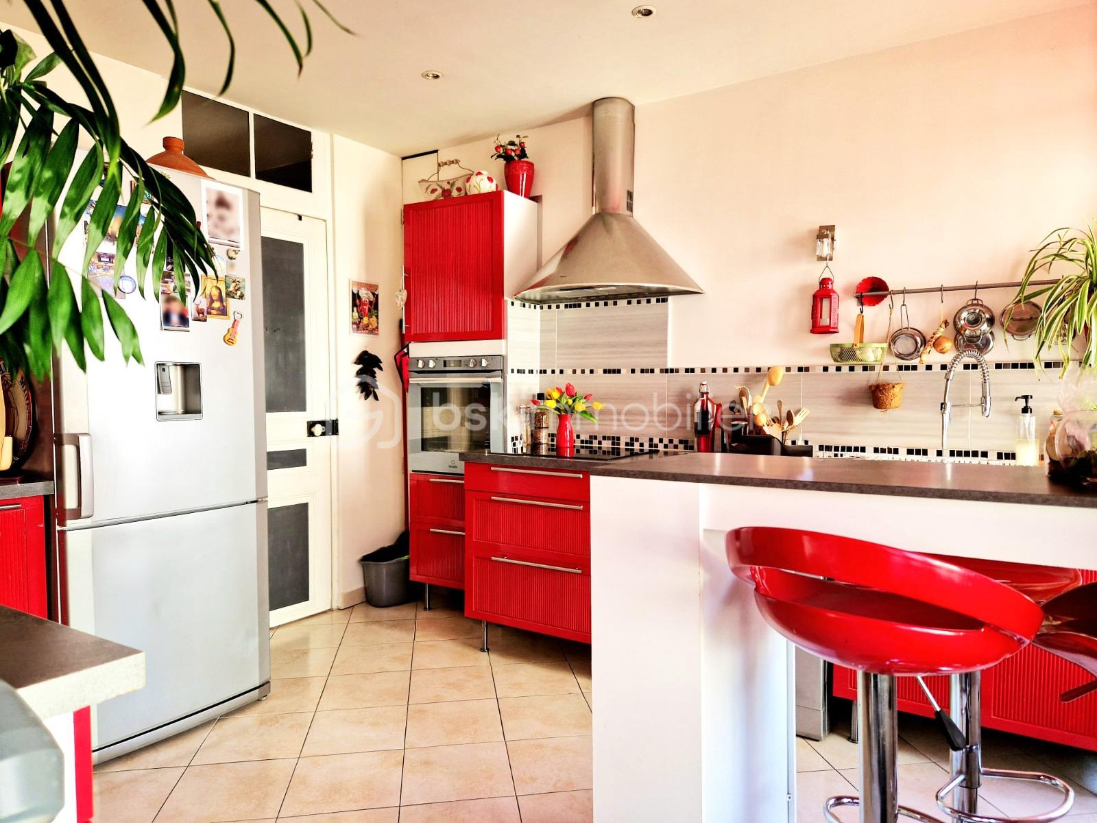 NICOLAS VAN DE WALLE BSK IMMOBILIER MAISON SEPTEUIL DECHAIZE LEBERRURIER E.jpeg