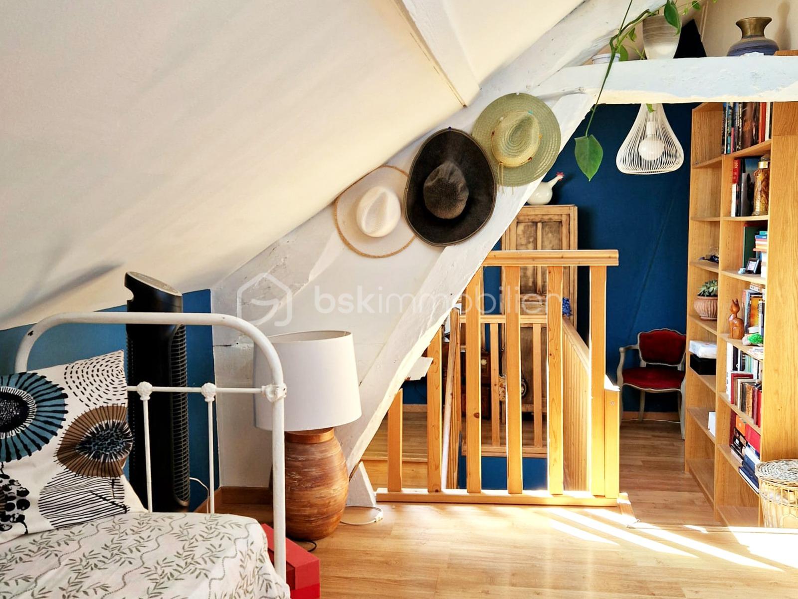 NICOLAS VAN DE WALLE BSK IMMOBILIER MAISON SEPTEUIL DECHAIZE LEBERRURIER K.jpeg