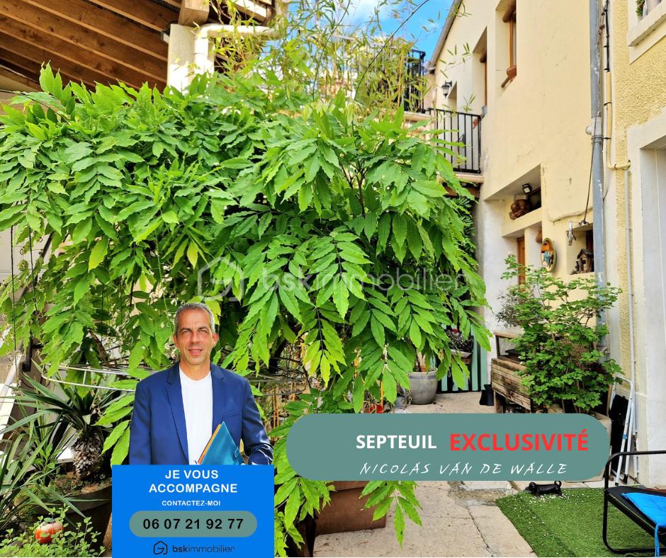 NICOLAS VAN DE WALLE BSK IMMOBILIER SEPTEUIL MAISON DE CHAIZE LEBERRURIER A.png