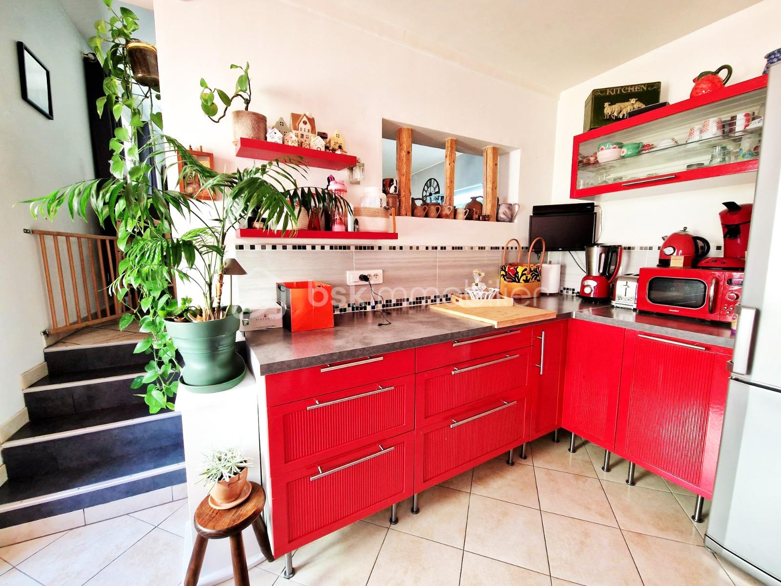 NICOLAS VAN DE WALLE BSK IMMOBILIER MAISON SEPTEUIL DECHAIZE LEBERRURIER D.jpeg