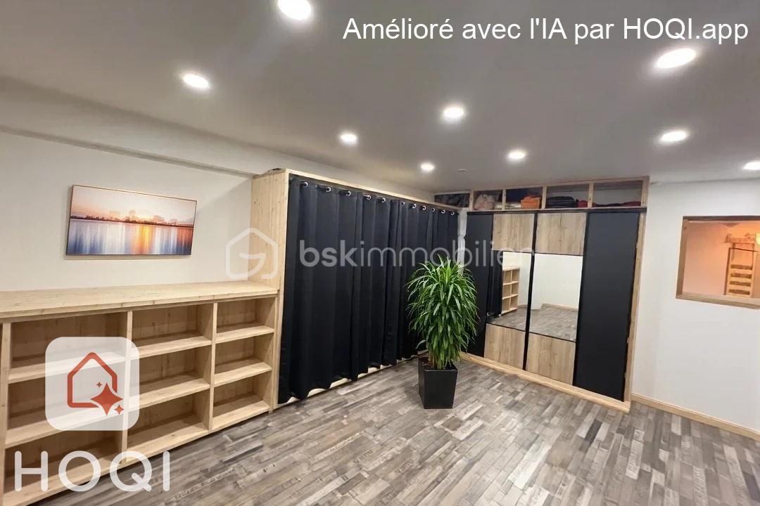 NICOLAS VAN DE WALLE BSK IMMOBILIER MAIOSN SEPTEUIL DECHAIZE LEBERRURIER 35.JPG