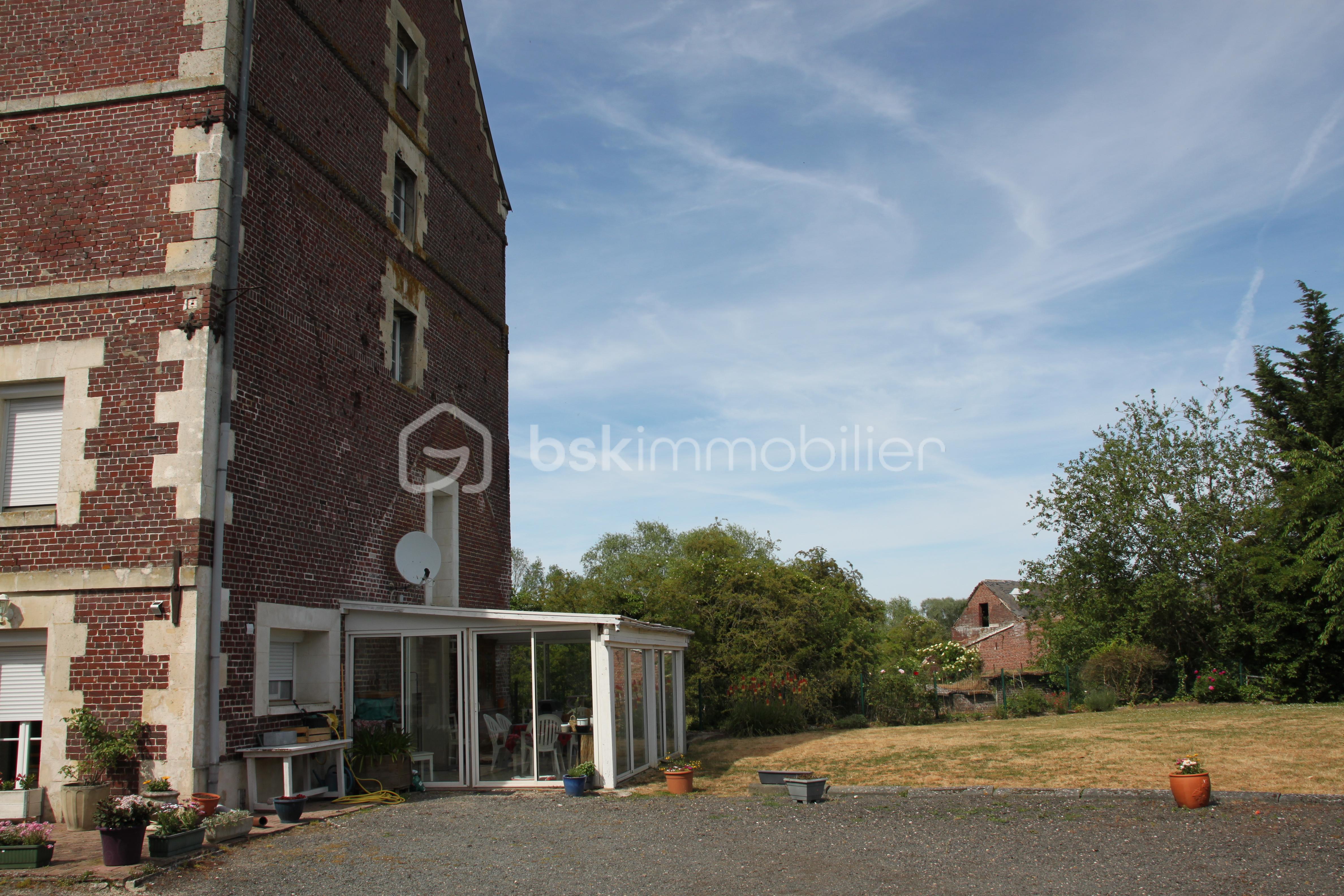 Immeuble mixte de 2 120 m² - IMG_6720.JPG