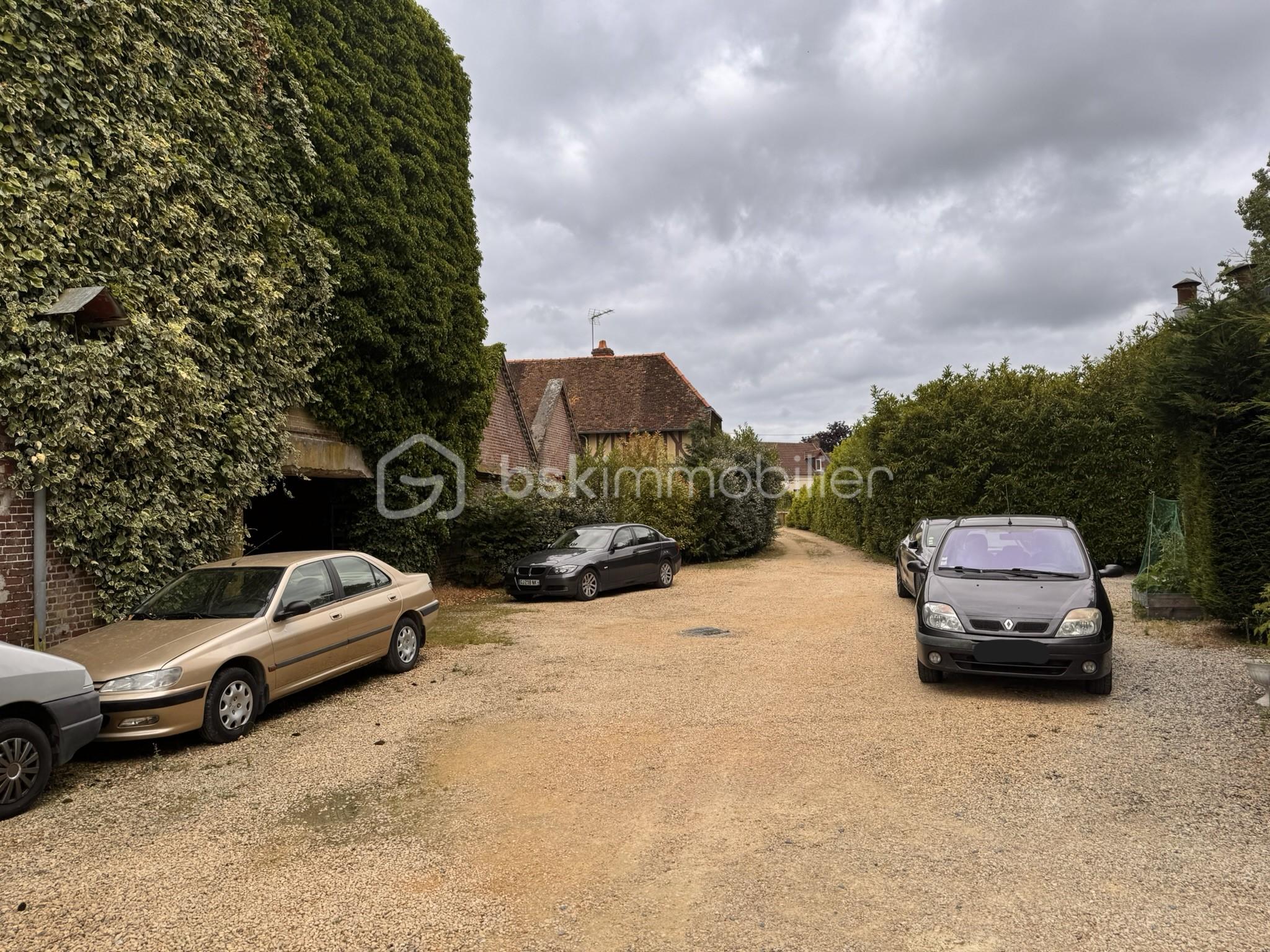 Immeuble mixte de 2 120 m² - IMG_3012.JPEG