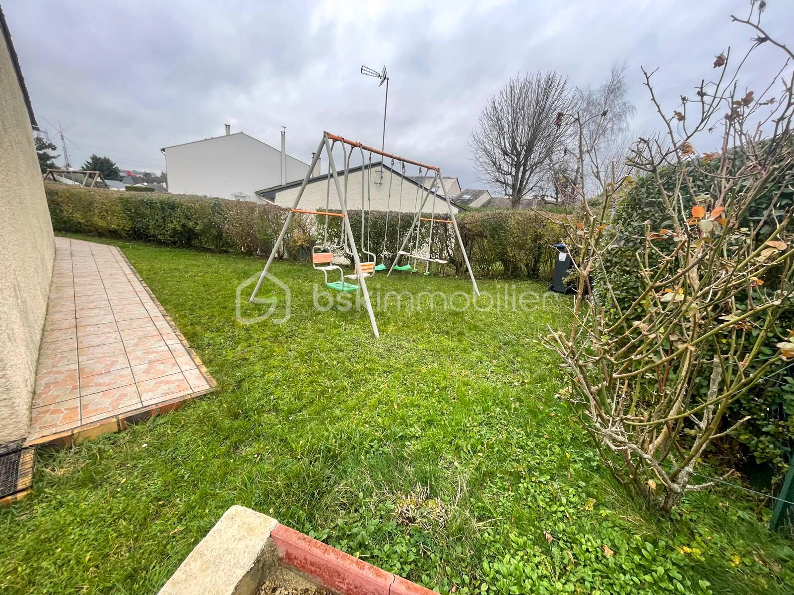 Maison de 90 m² - WhatsApp Image 2024-12-20 à 10.58.18_fb9db4b7-2.jpg