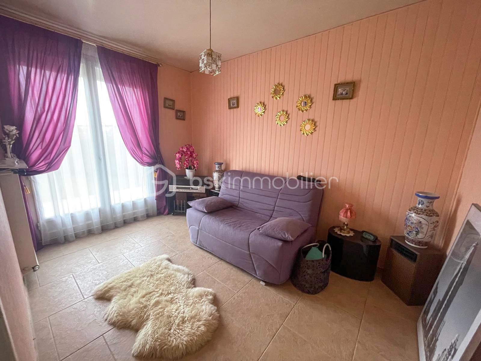 Maison de 90 m² - WhatsApp Image 2024-12-20 à 10.56.17_49c11552-7.jpg