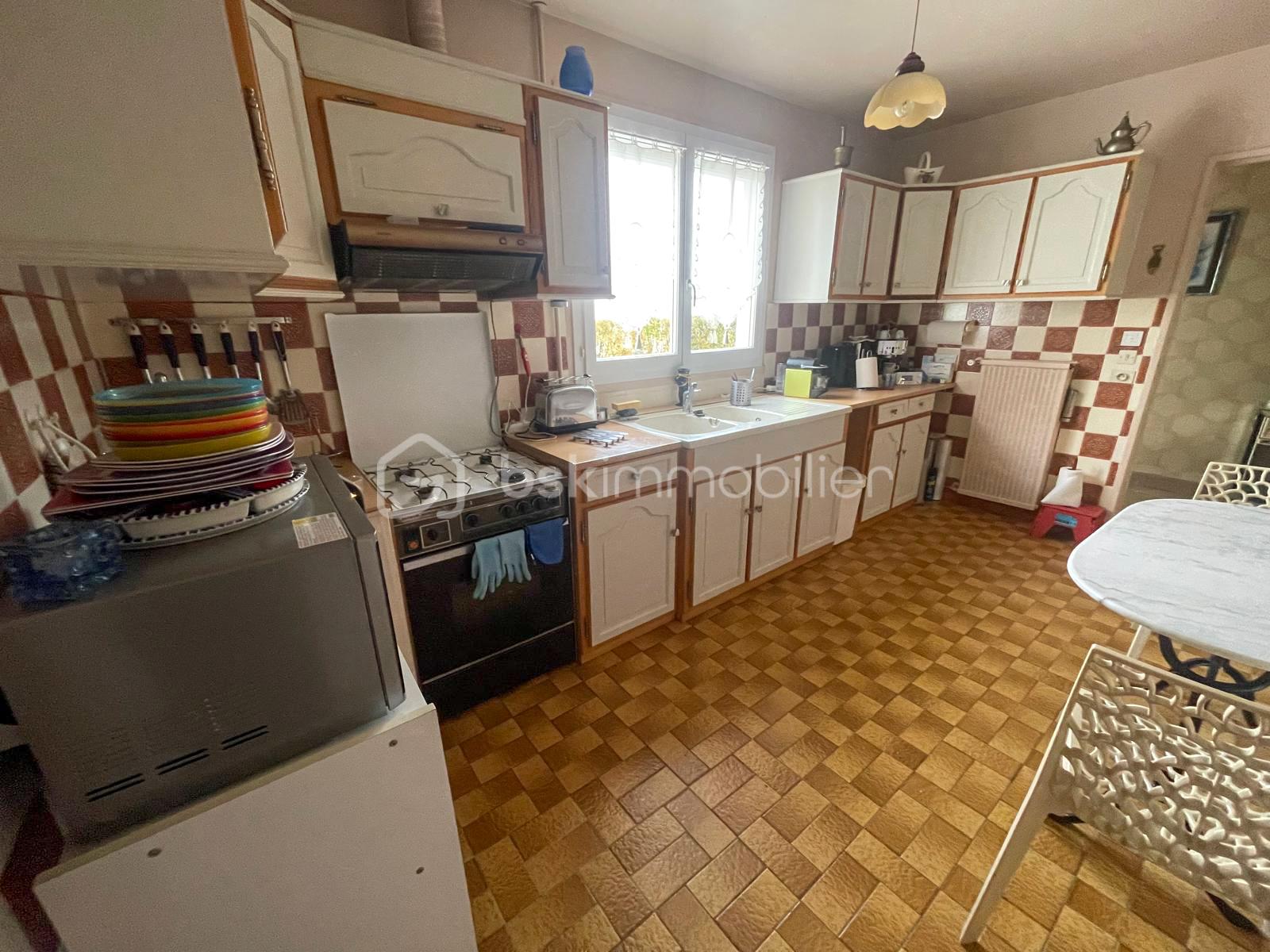 Maison de 90 m² - WhatsApp Image 2024-12-20 à 10.56.44_f2d31a7b-1.jpg