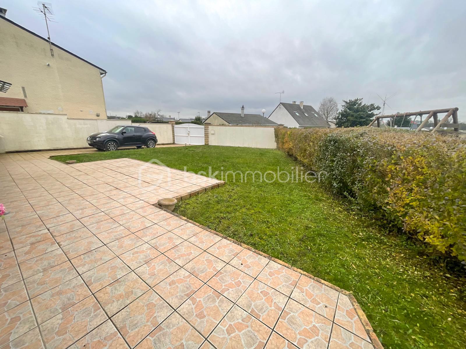 Maison de 90 m² - WhatsApp Image 2024-12-20 à 10.58.55_706af5c7-6.jpg