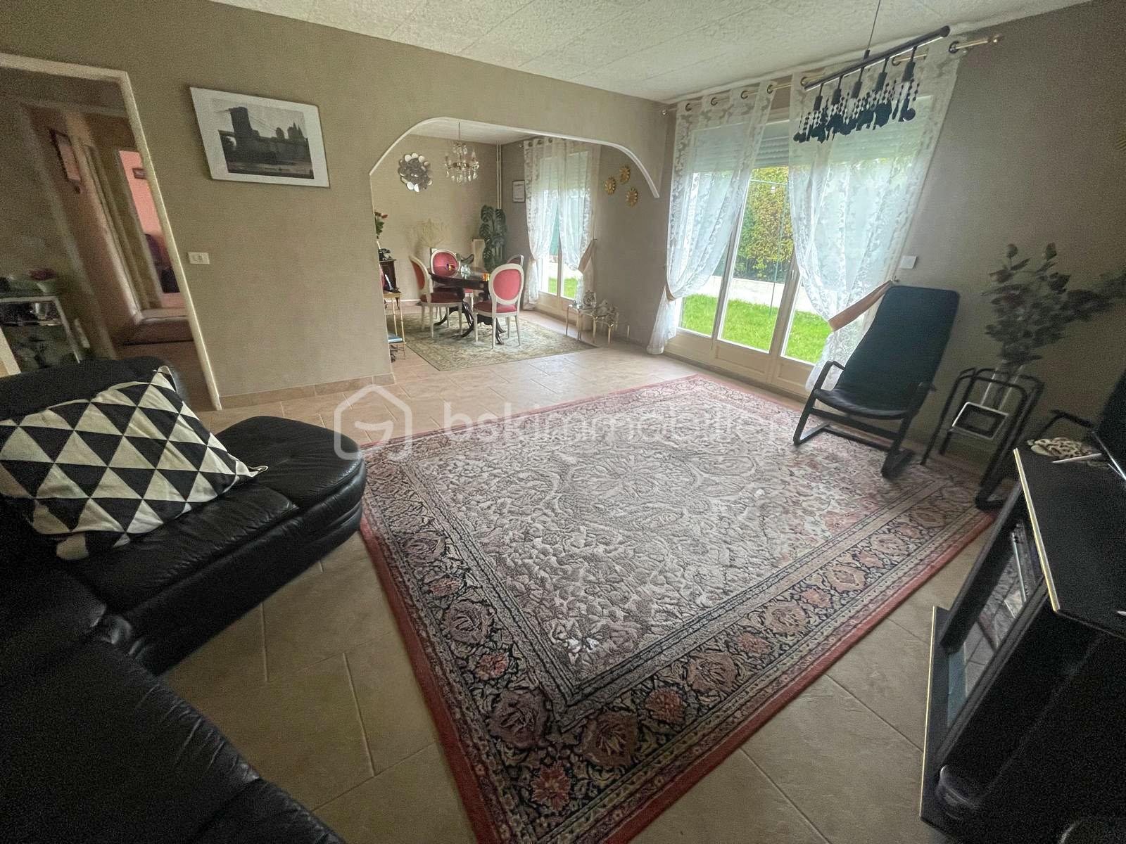 Maison de 90 m² - sansTable.jpg