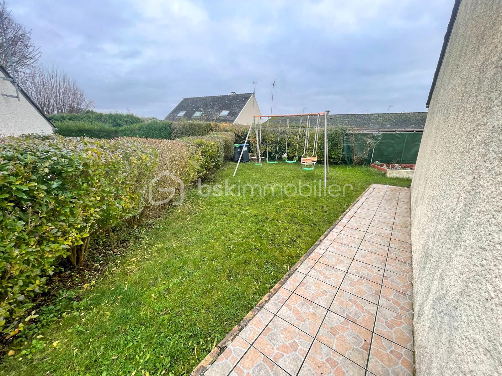 Maison de 90 m² - WhatsApp Image 2024-12-20 à 10.58.34_839f1a19-5.jpg